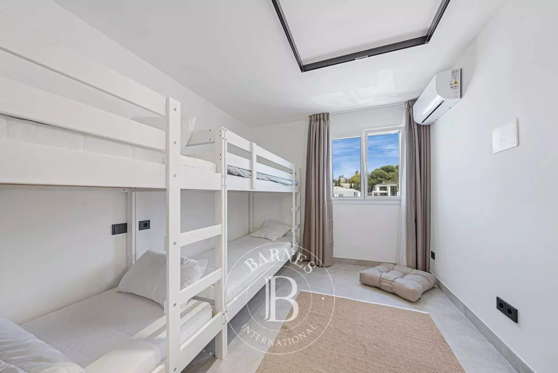 Estepona  - Appartement 3 Pi&egrave;ces 2 Chambres - picture 15