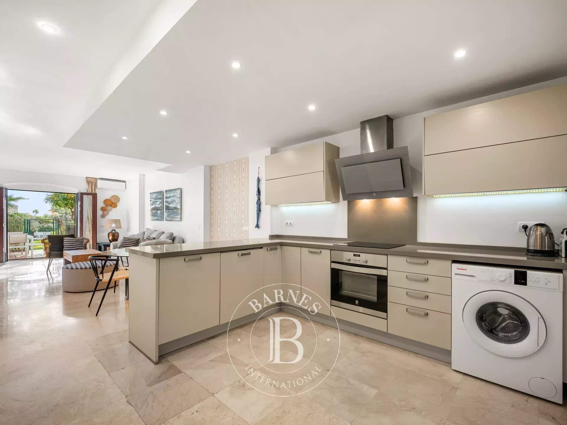 Marbella  - Townhouse 2 Bedrooms - picture 8