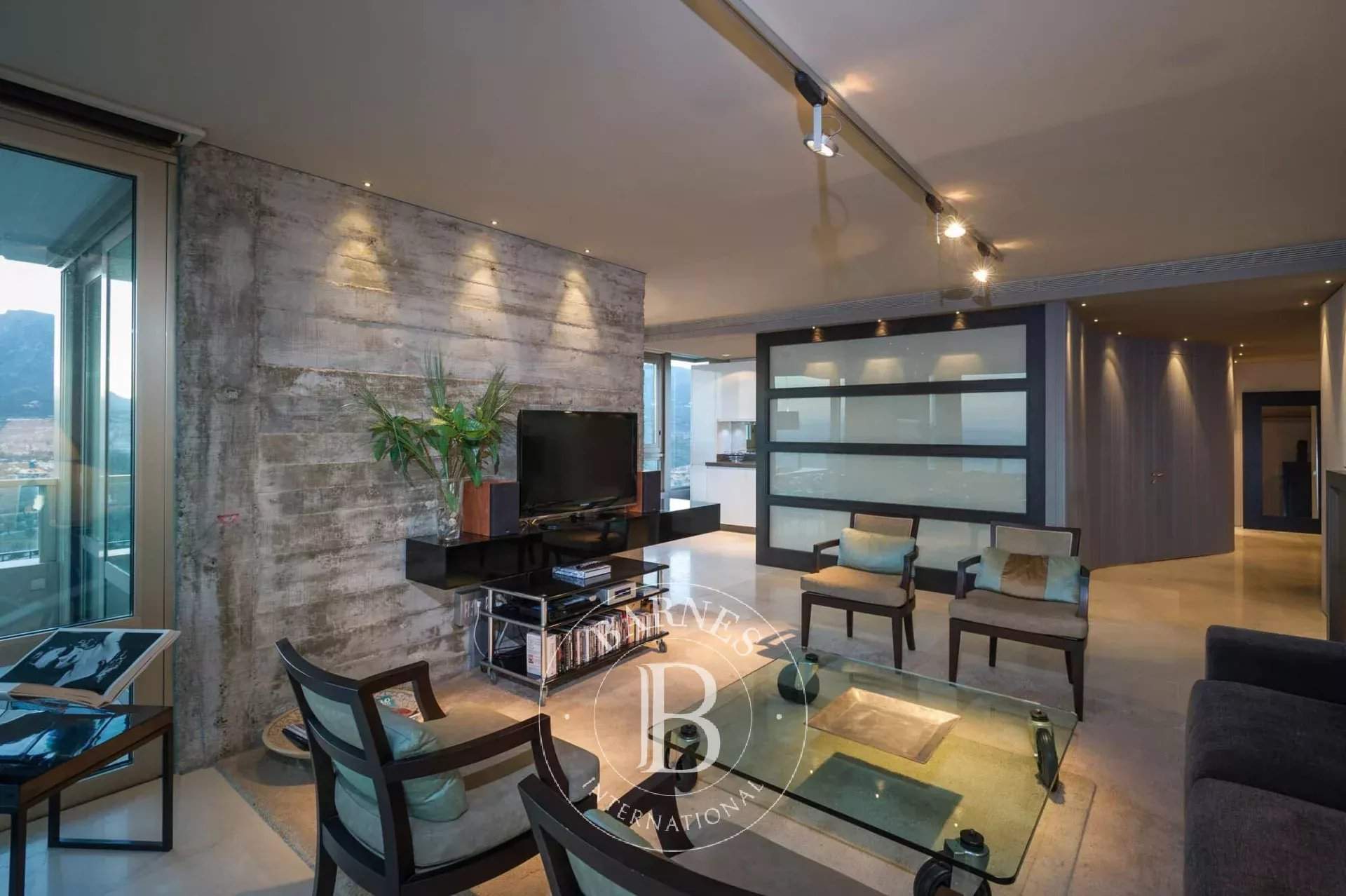 Marbella  - Penthouse 3 Bedrooms - picture 10