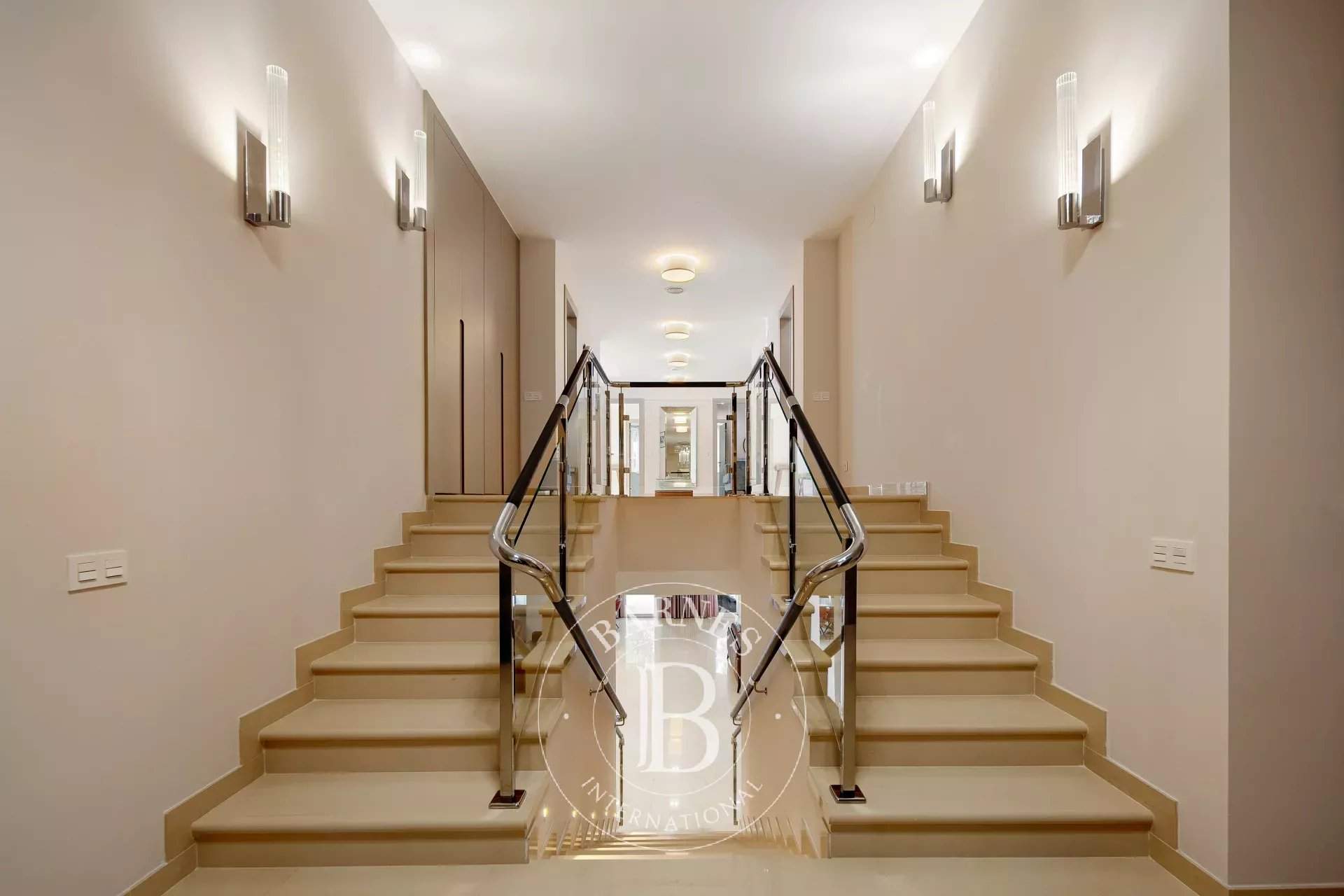 Marbella  - Appartement 7 Pi&egrave;ces 6 Chambres - picture 8