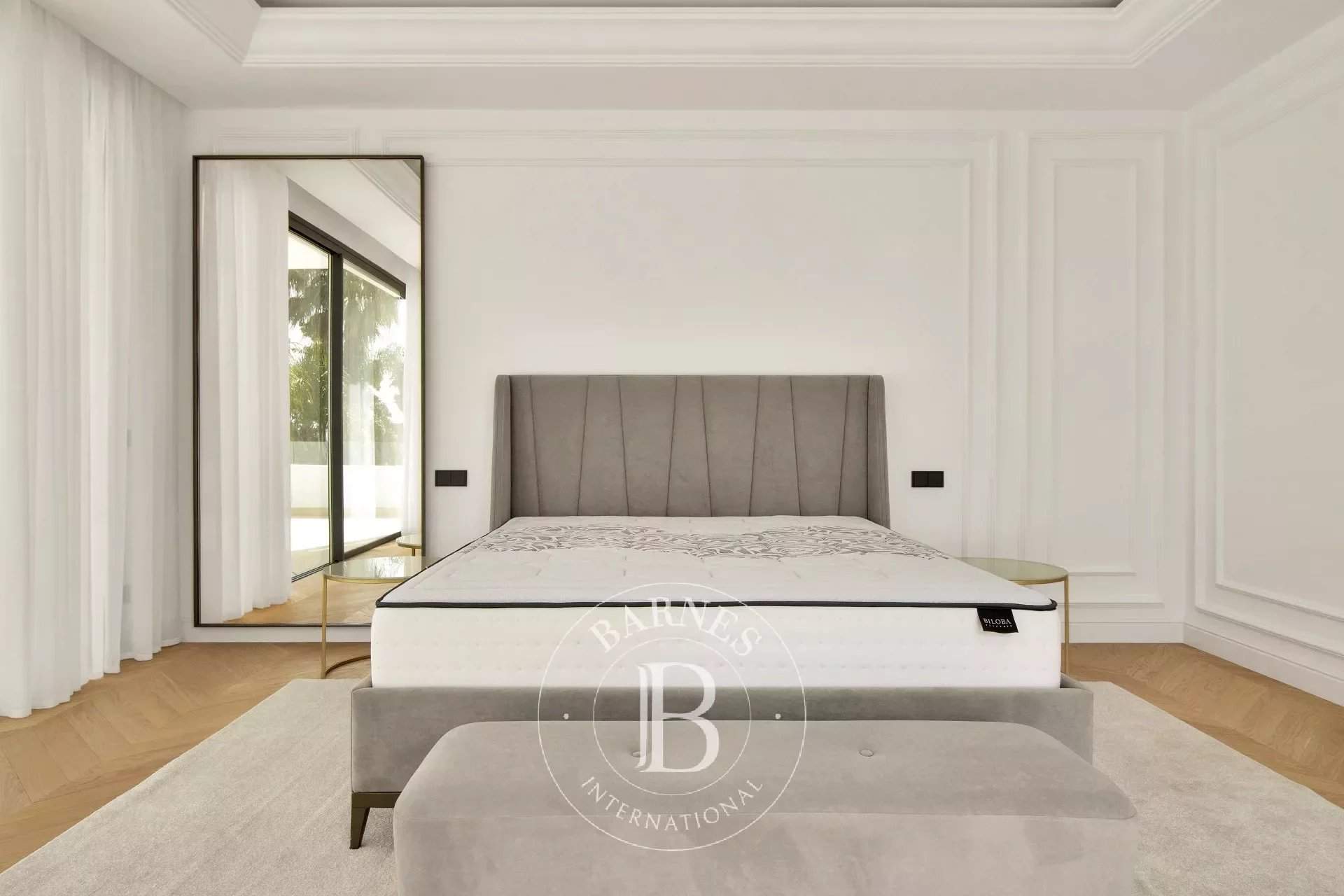 Marbella  - Villa 6 Bedrooms - picture 11