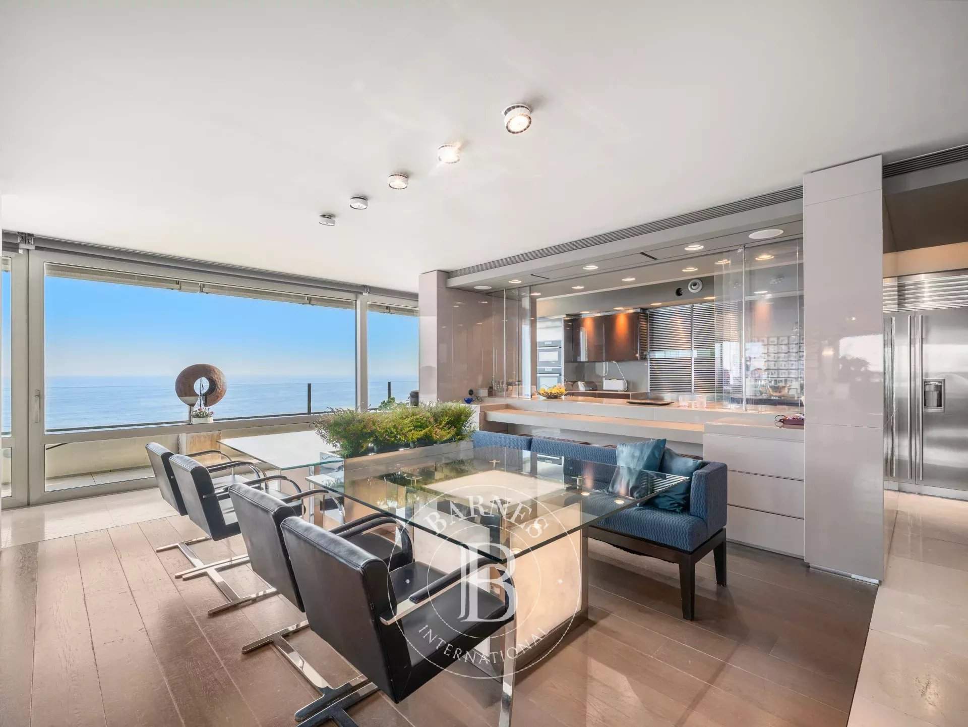 Marbella  - Penthouse 10 Pi&egrave;ces 3 Chambres - picture 13