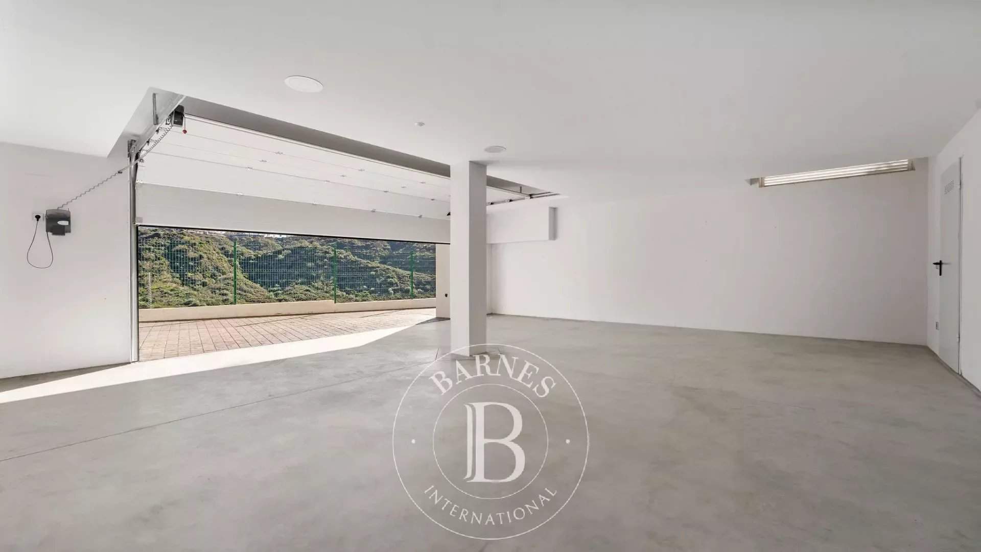 Benahavís  - Villa 4 Bedrooms - picture 17