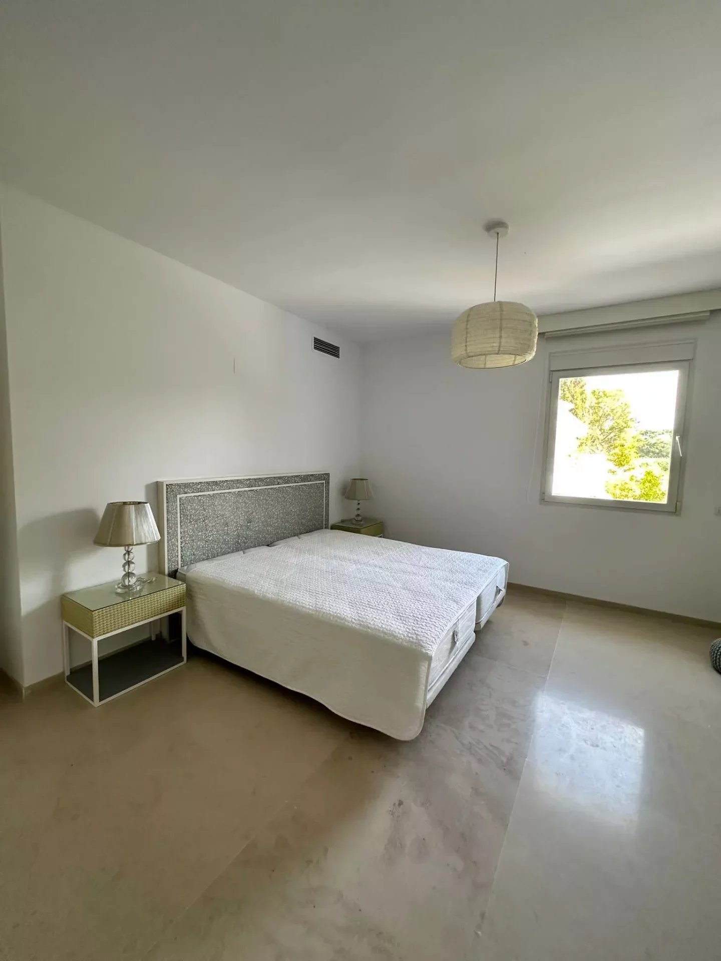 Estepona  - Villa 5 Bedrooms - picture 17