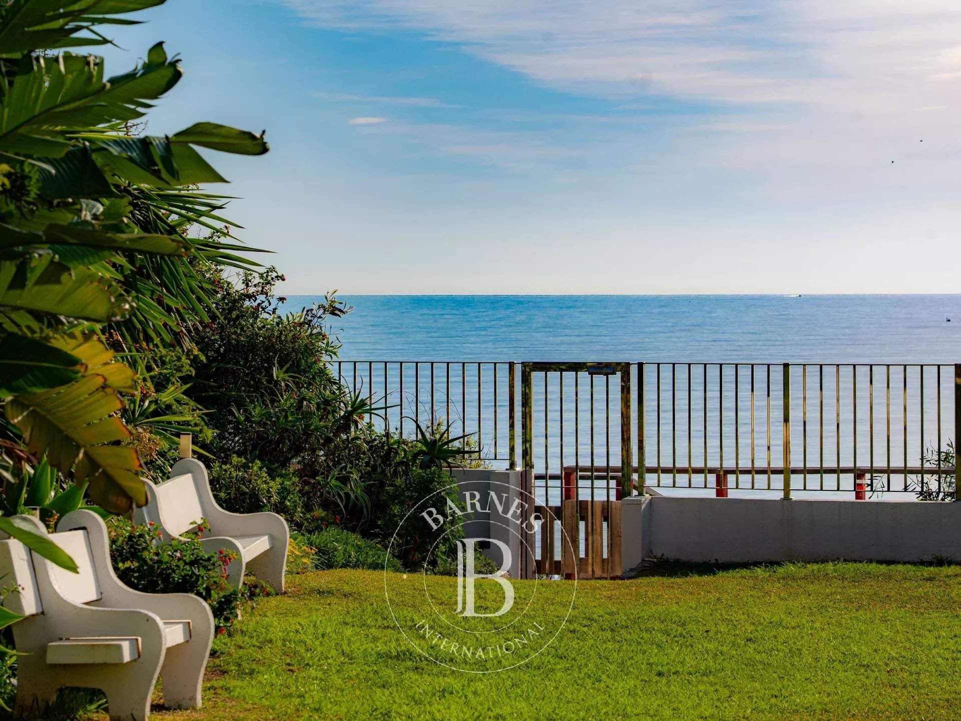 Marbella  - Townhouse 2 Bedrooms - picture 3