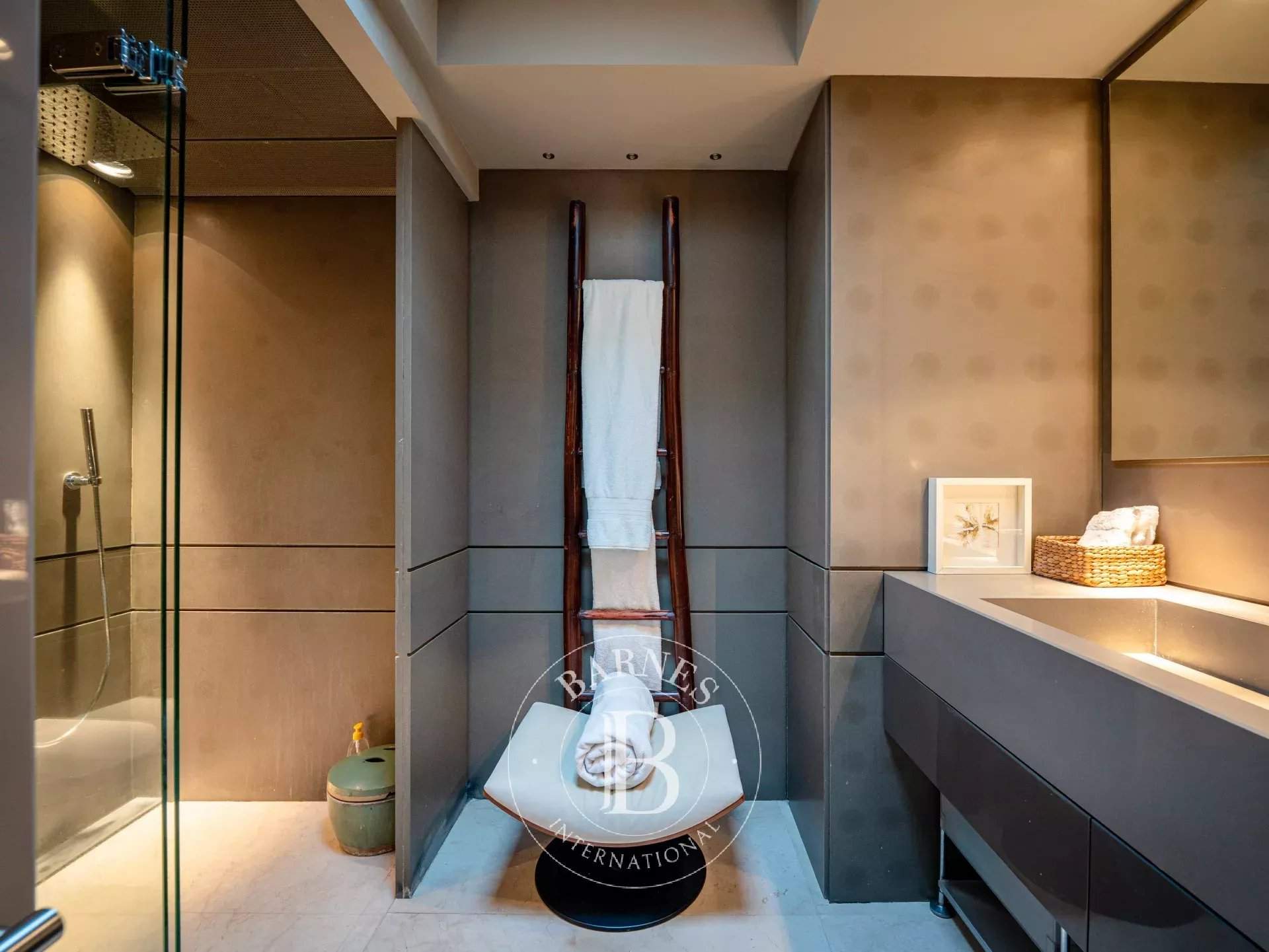 Marbella  - Penthouse 10 Pi&egrave;ces 3 Chambres - picture 19