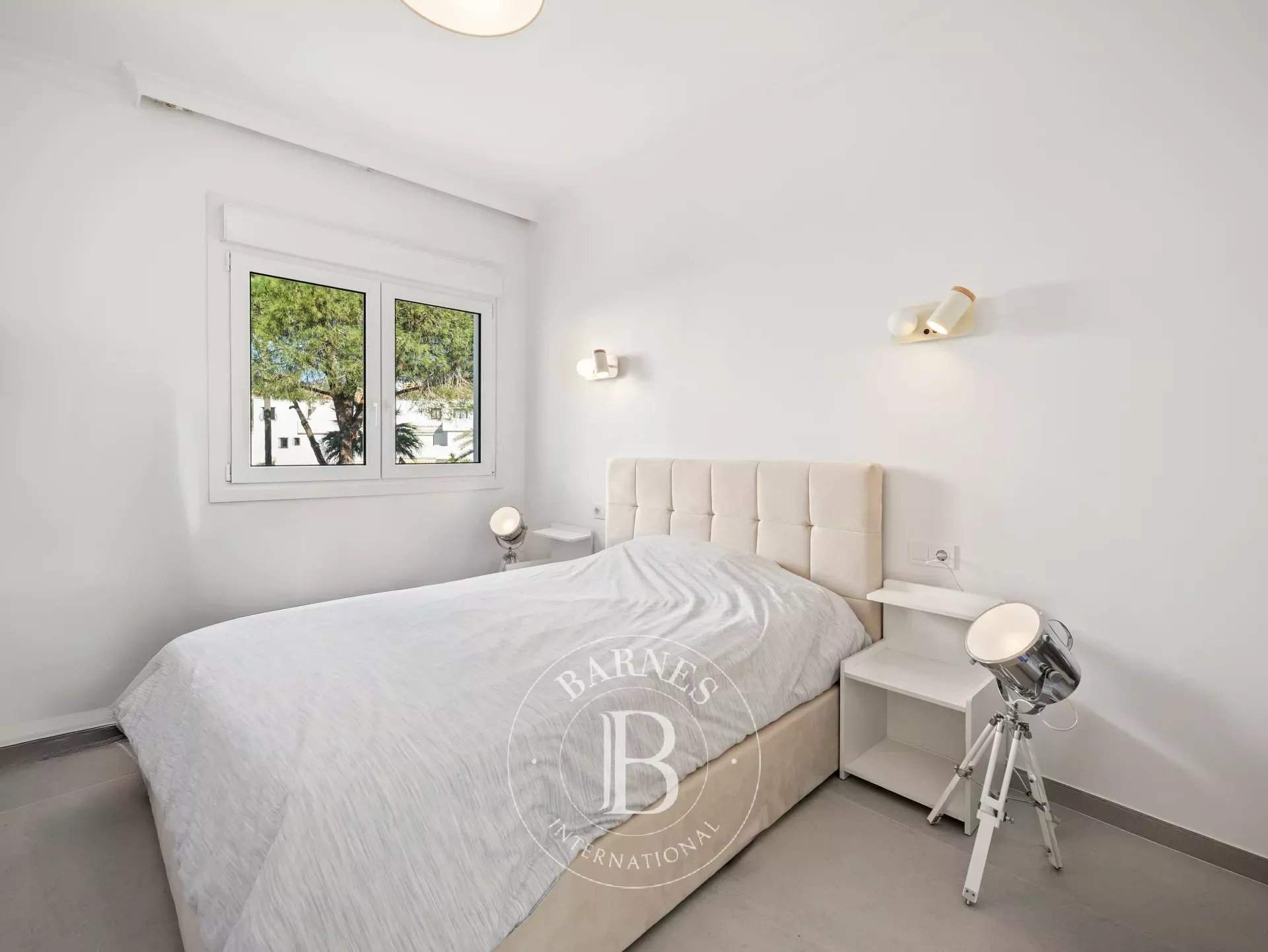 Marbella  - Penthouse 6 Pi&egrave;ces 3 Chambres - picture 14