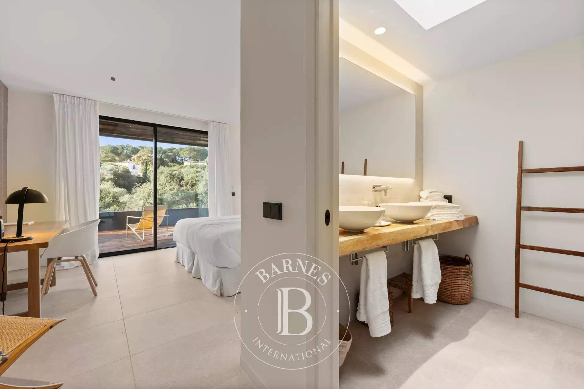 Marbella  - Penthouse 12 Pi&egrave;ces 4 Chambres - picture 15