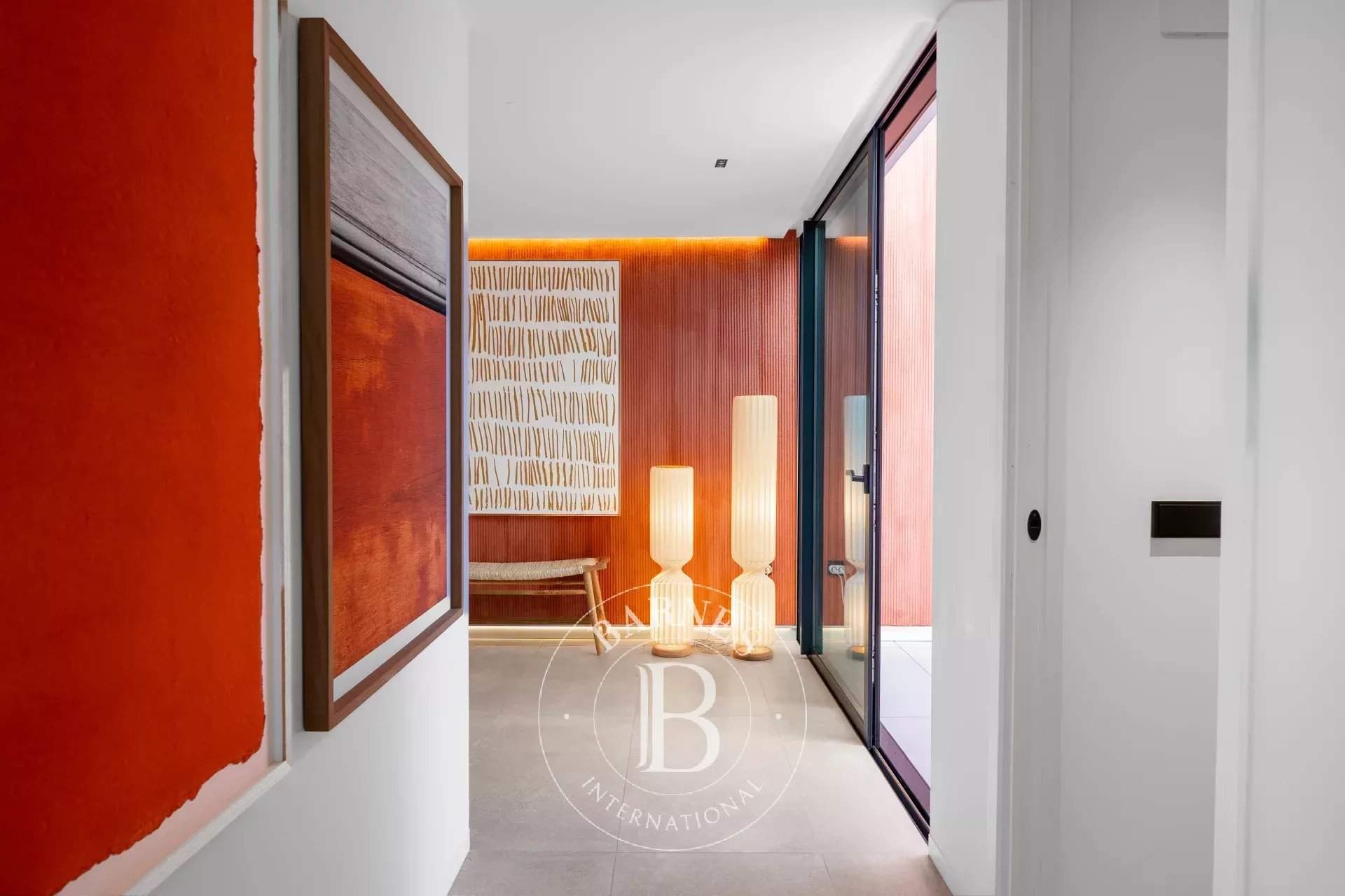 Marbella  - Penthouse 12 Pi&egrave;ces 4 Chambres - picture 7