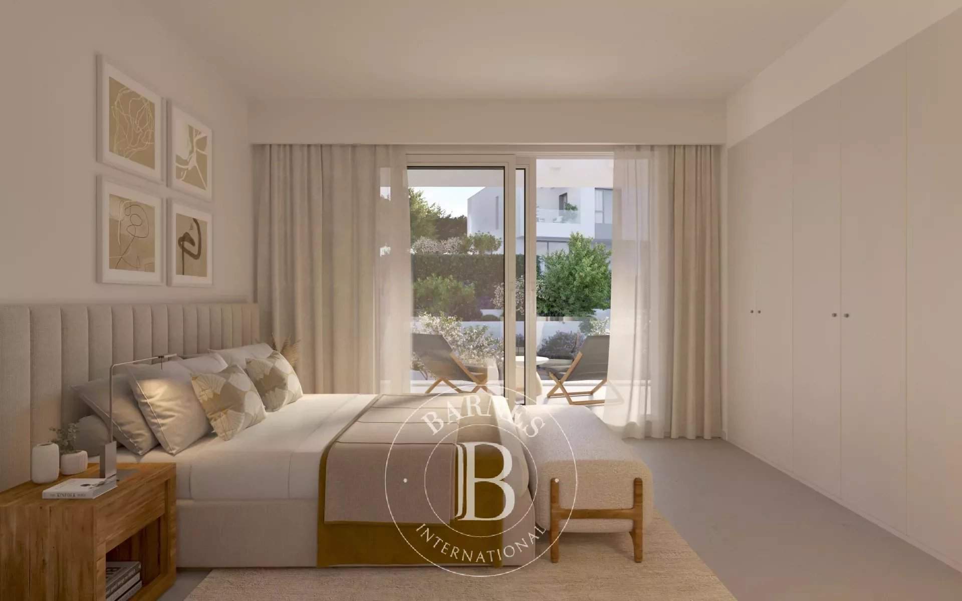 Marbella  - Villa 4 Bedrooms - picture 6