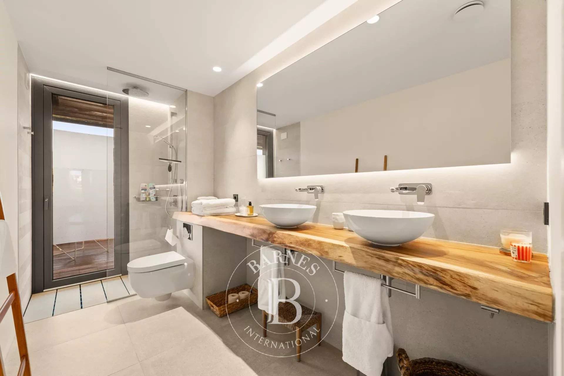 Marbella  - Penthouse 12 Pi&egrave;ces 4 Chambres - picture 13