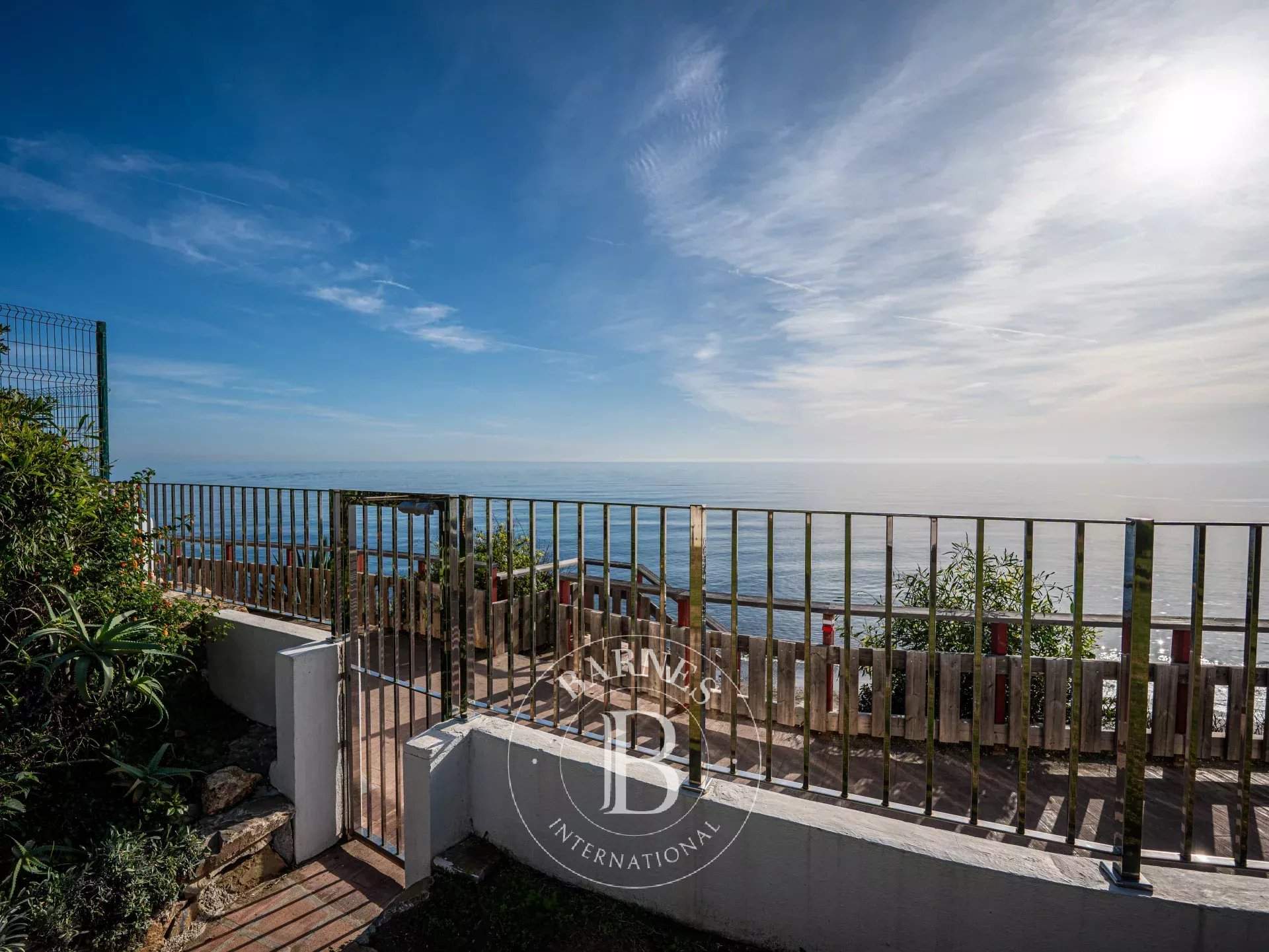 Marbella  - Casa adosada 6 Cuartos 2 Habitaciones - picture 19