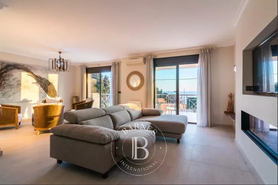 Marbella  - Villa  7 Chambres - picture 3