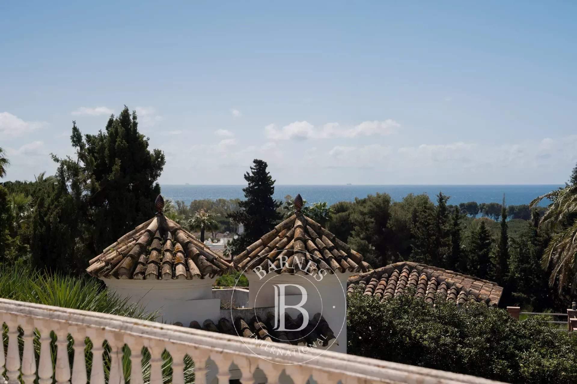 Marbella  - Villa 3 Bedrooms - picture 10