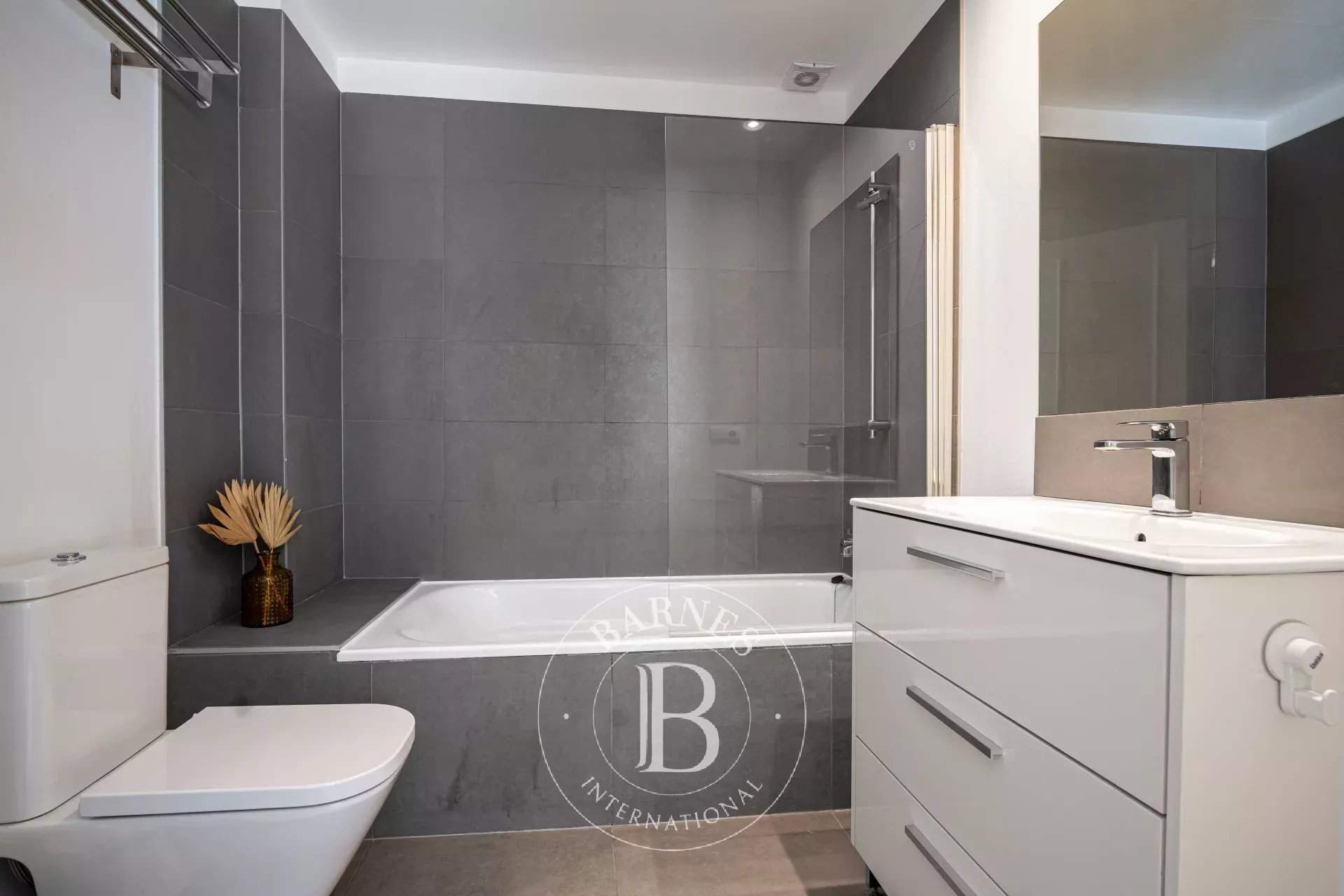 Marbella  - Townhouse 2 Bedrooms - picture 14