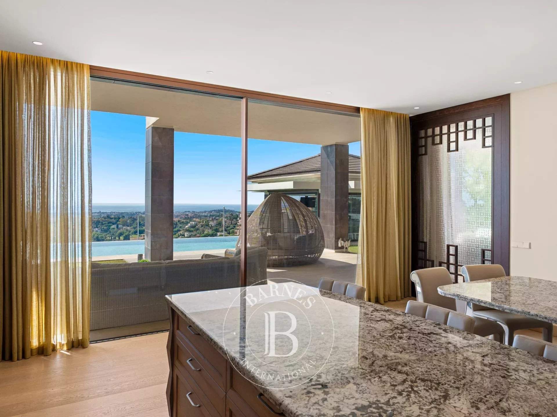 Marbella  - Villa 8 Bedrooms - picture 13