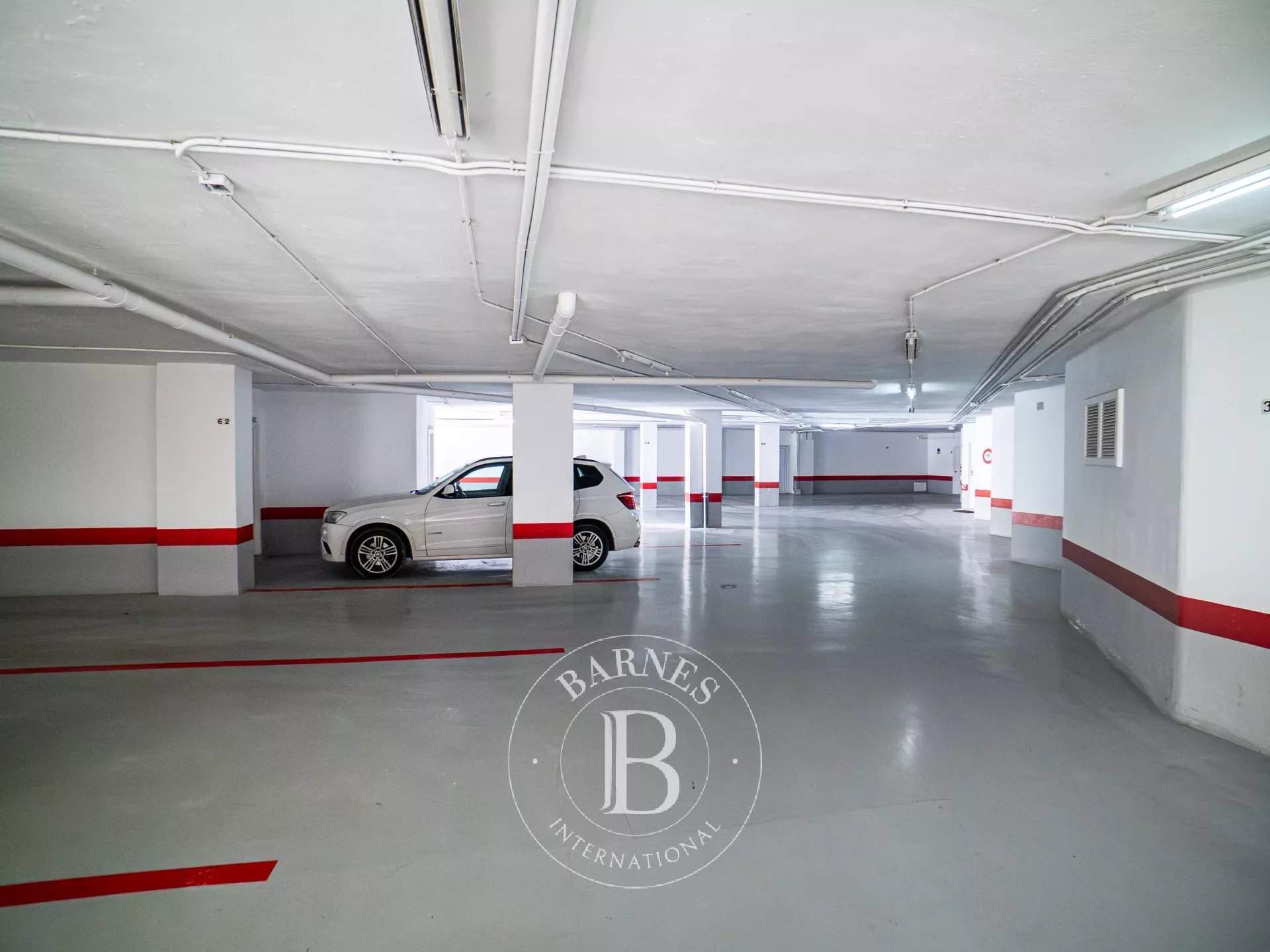 San Pedro Alcántara  - Appartement 8 Pi&egrave;ces 4 Chambres - picture 19