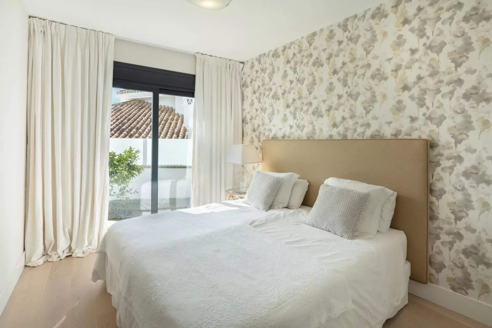 Marbella  - Villa 5 Bedrooms - picture 9
