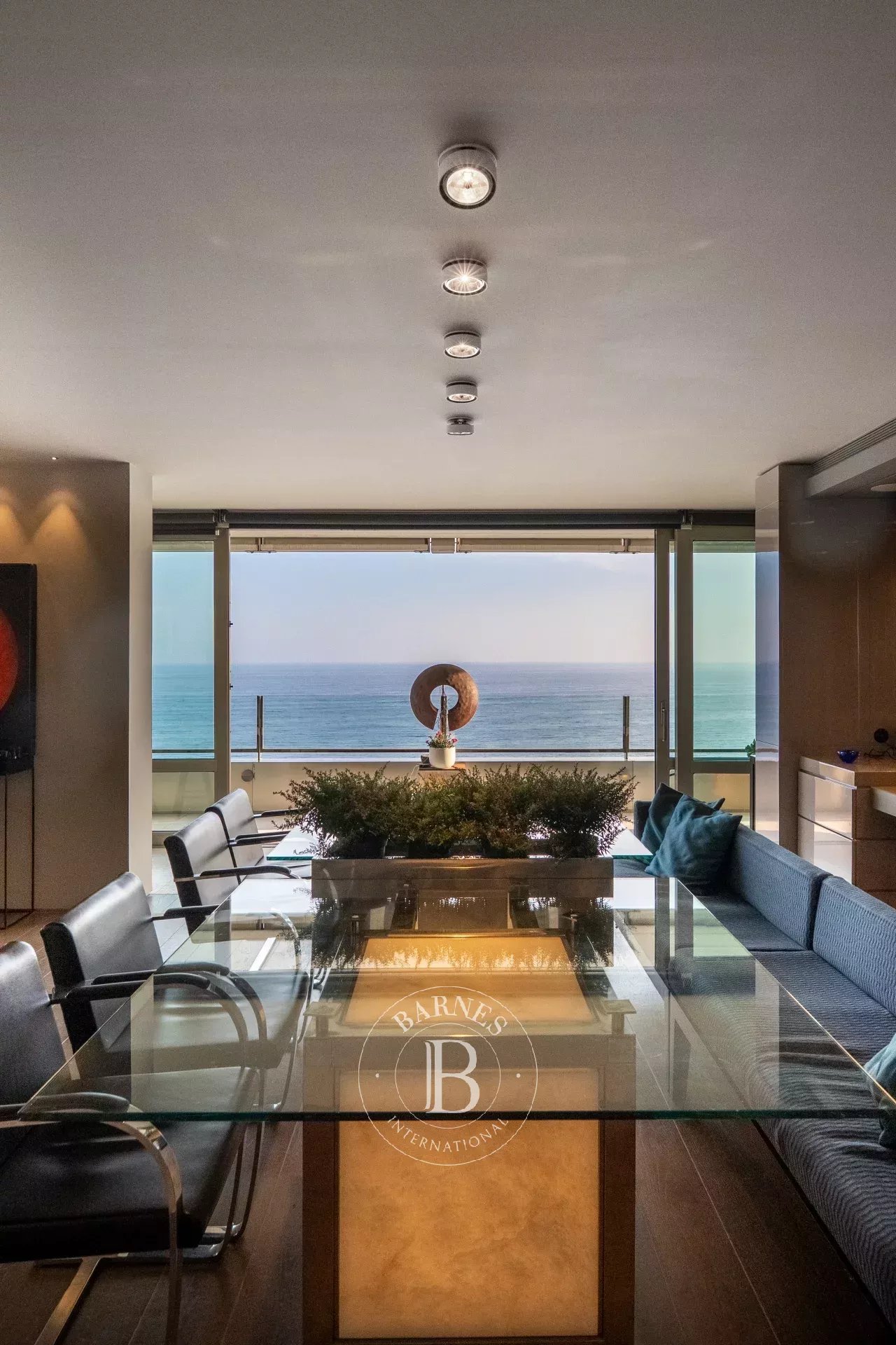 Marbella  - Penthouse 10 Pi&egrave;ces 3 Chambres - picture 6