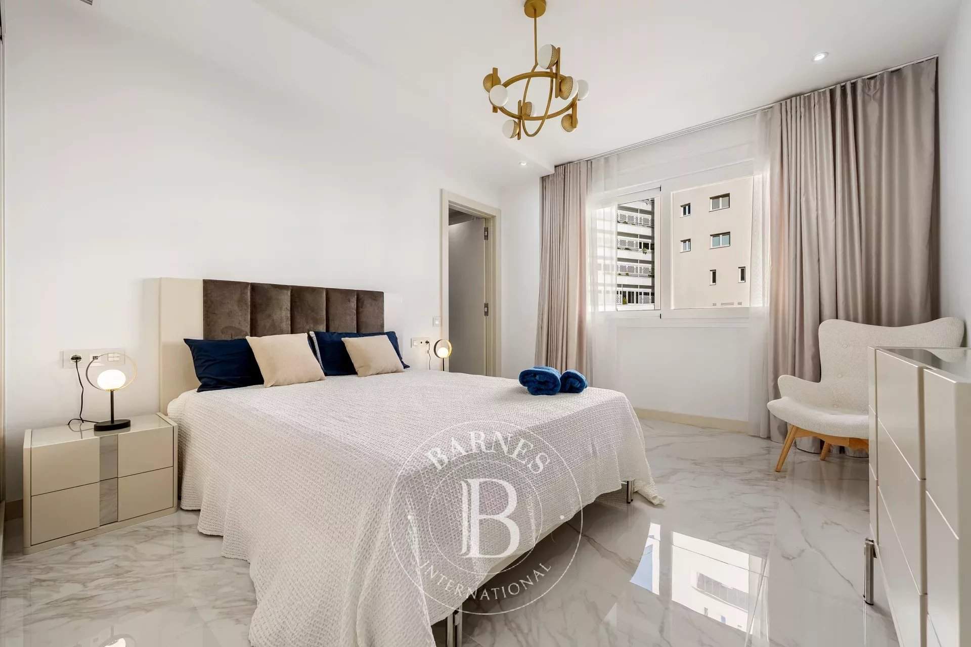 Marbella  - Appartement 12 Pi&egrave;ces 3 Chambres - picture 8