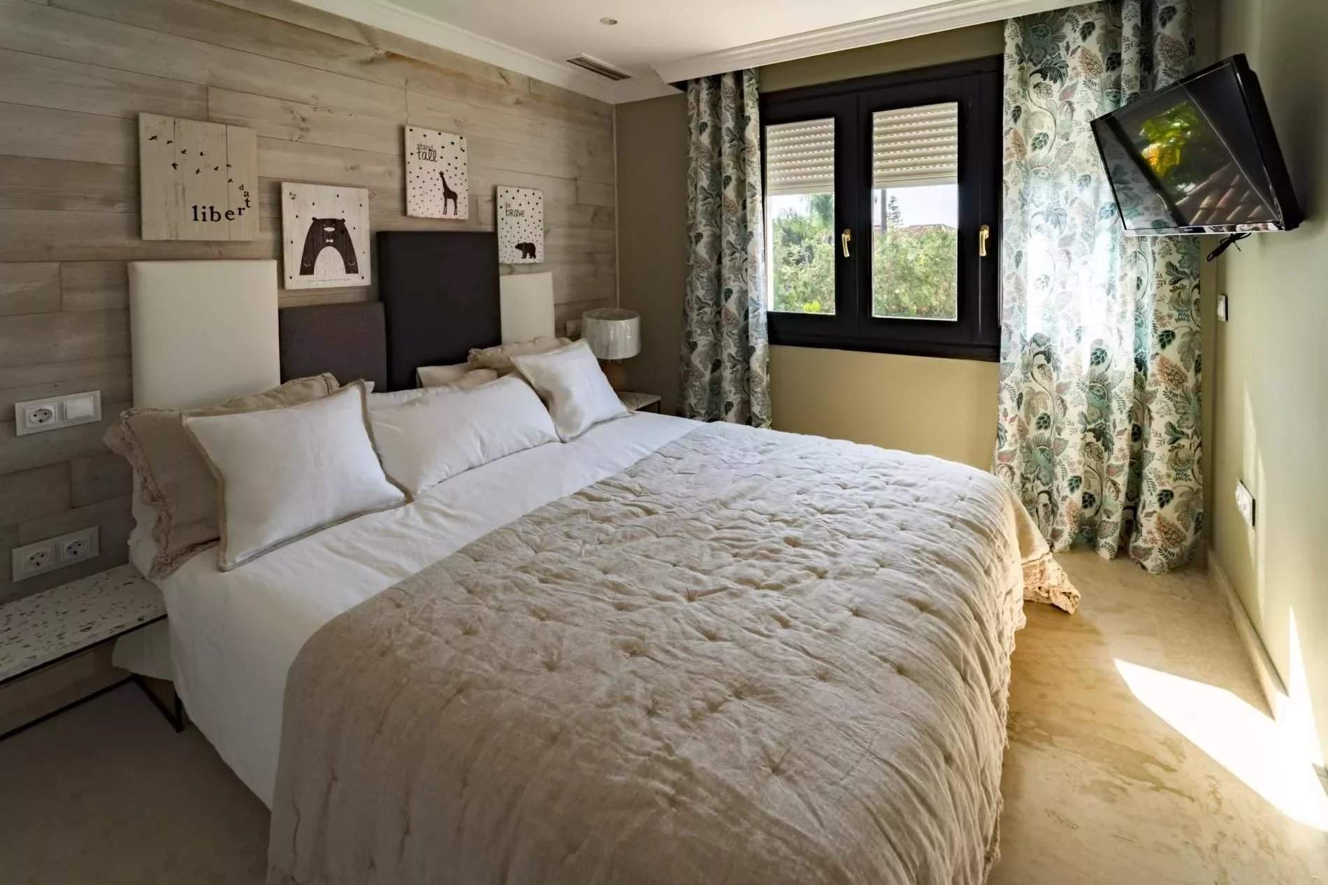 Marbella  - Villa 7 Bedrooms - picture 16