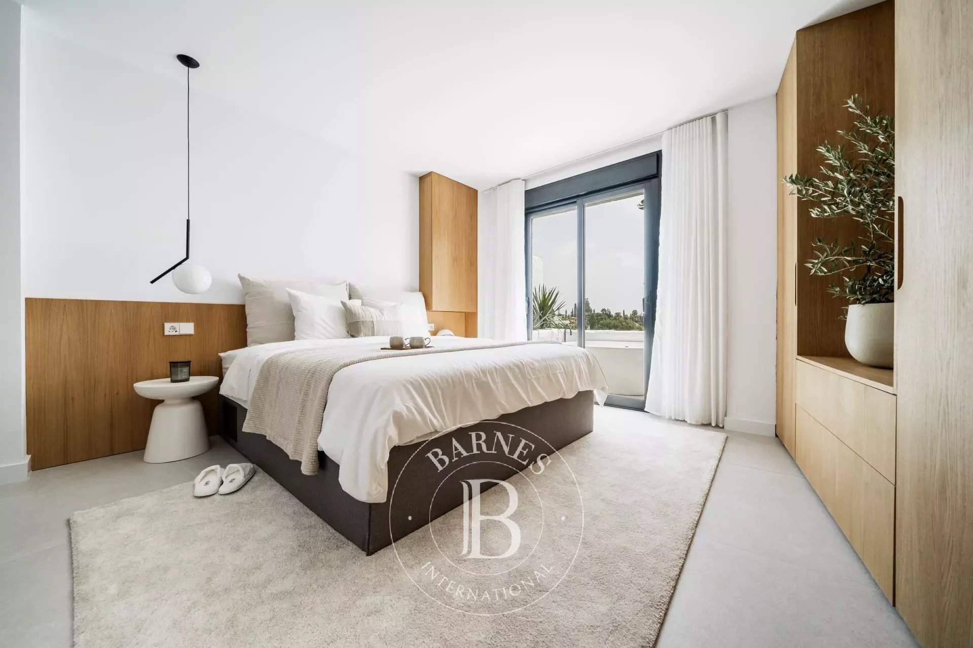 Marbella  - Duplex 2 Bedrooms - picture 9