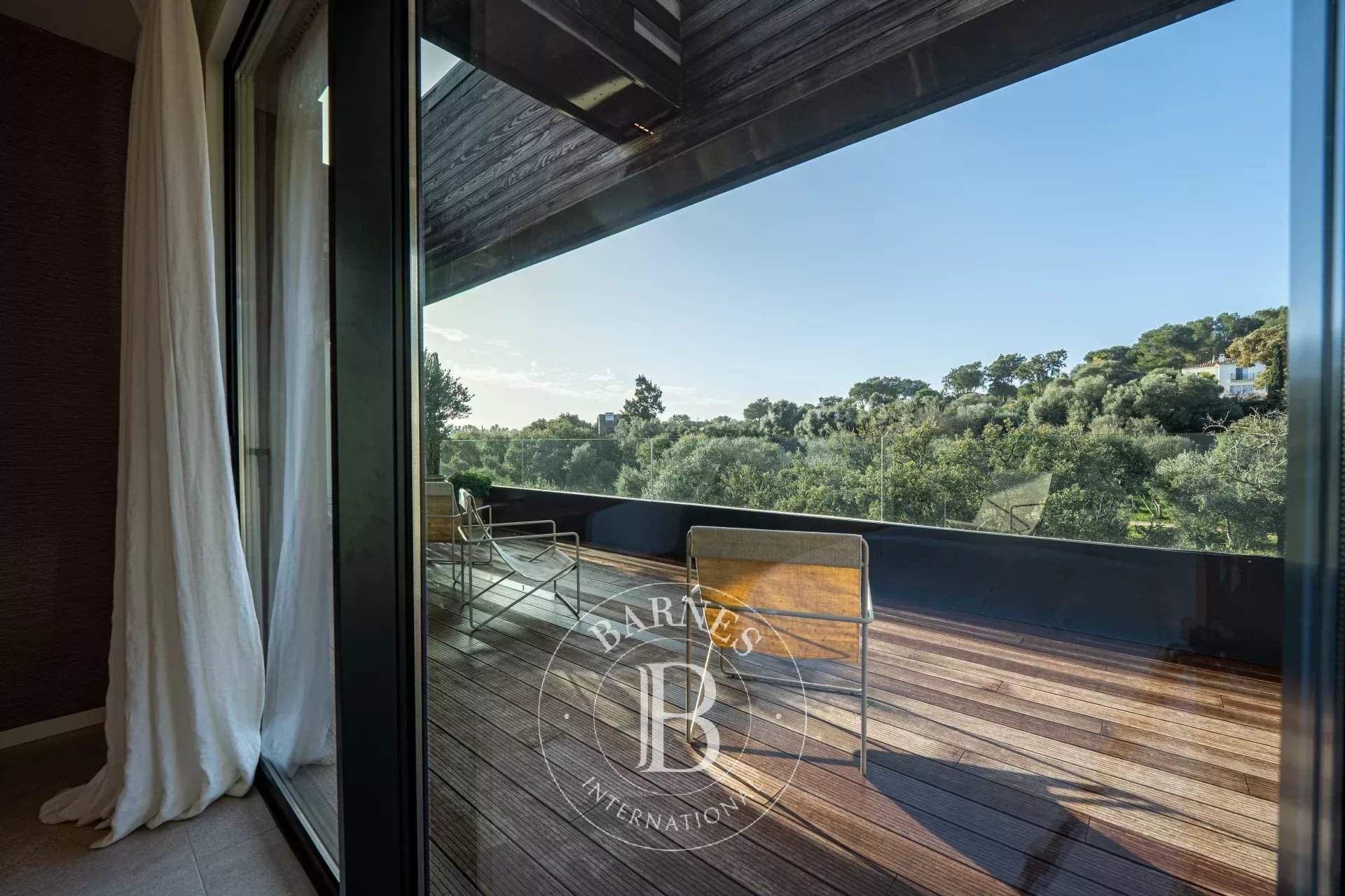 Marbella  - Penthouse 12 Pi&egrave;ces 4 Chambres - picture 16