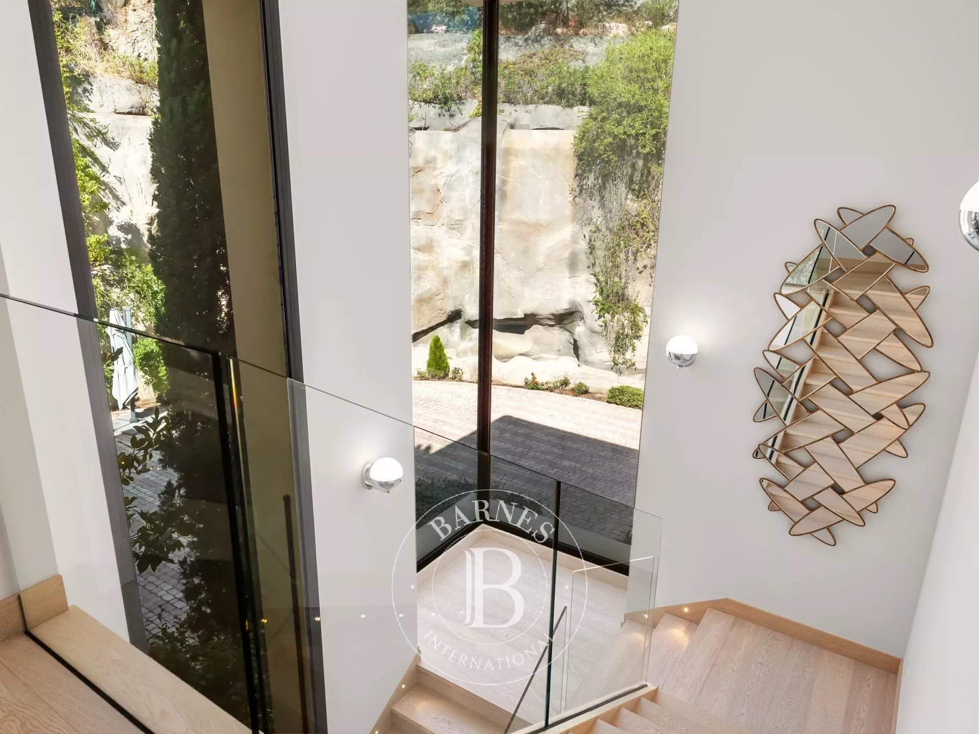 Marbella  - Villa 8 Bedrooms - picture 20