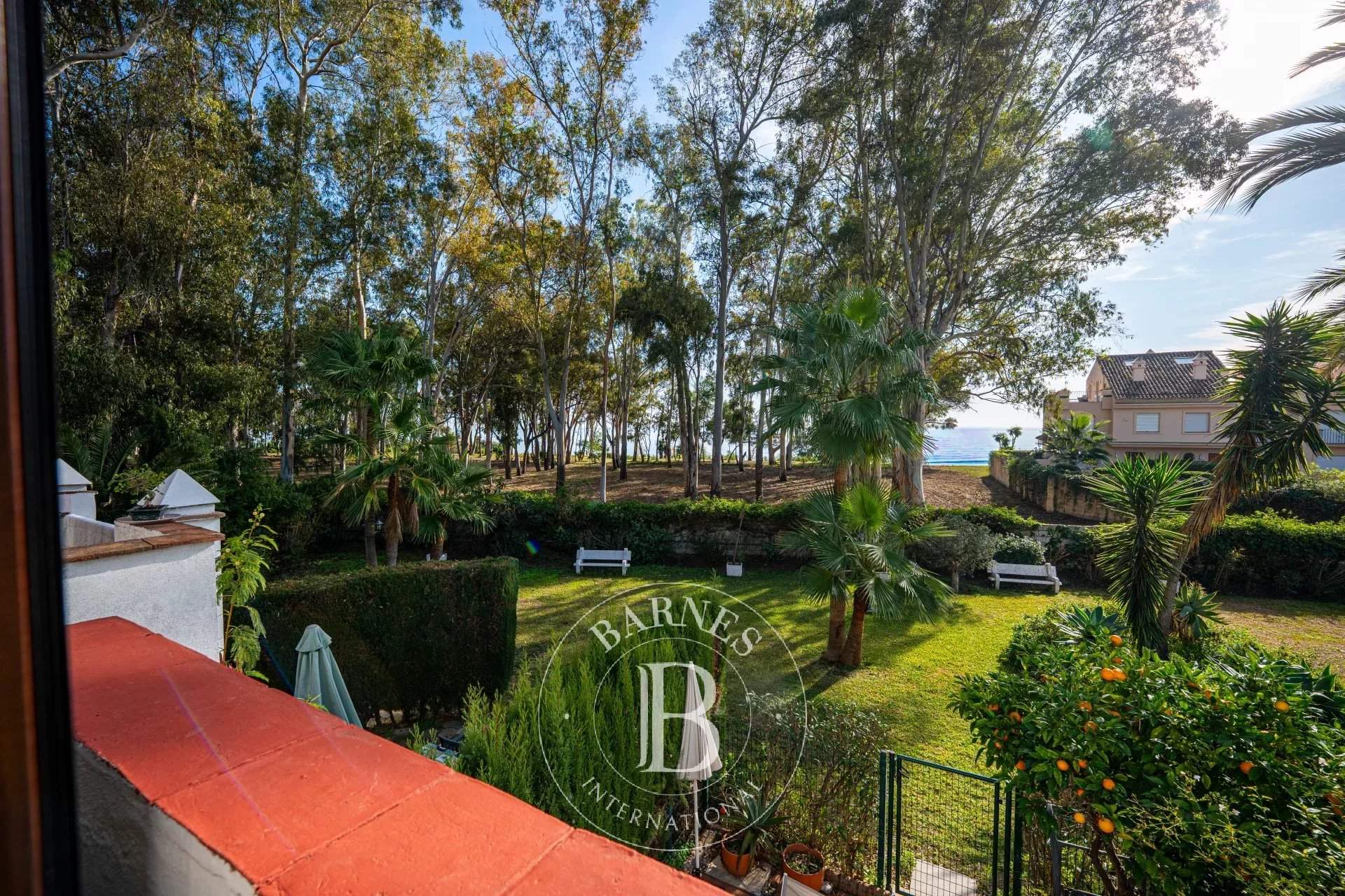 Marbella  - Townhouse 2 Bedrooms - picture 12