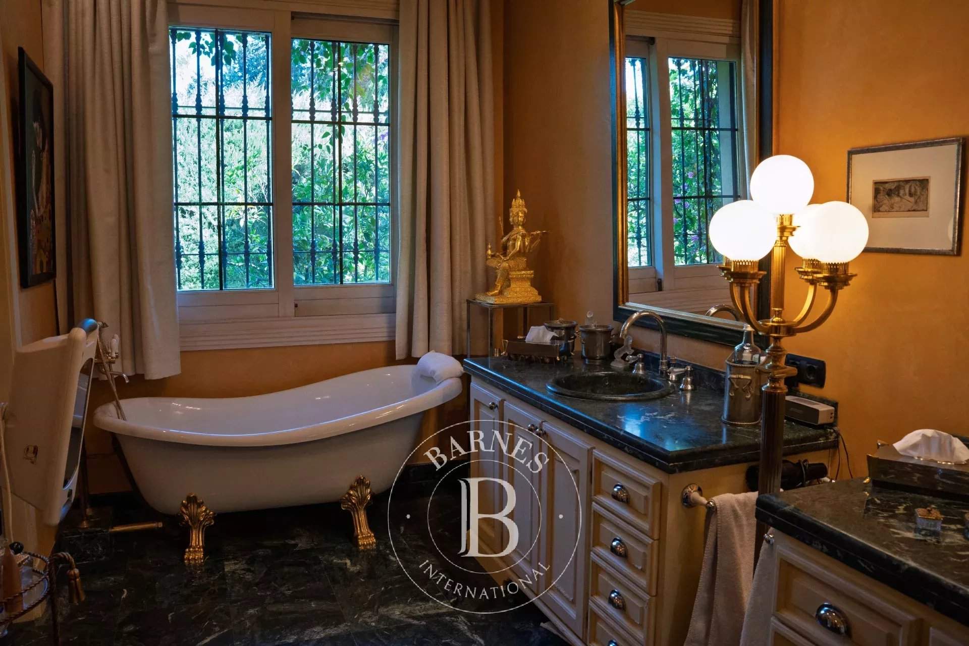 Marbella  - Villa  - picture 14