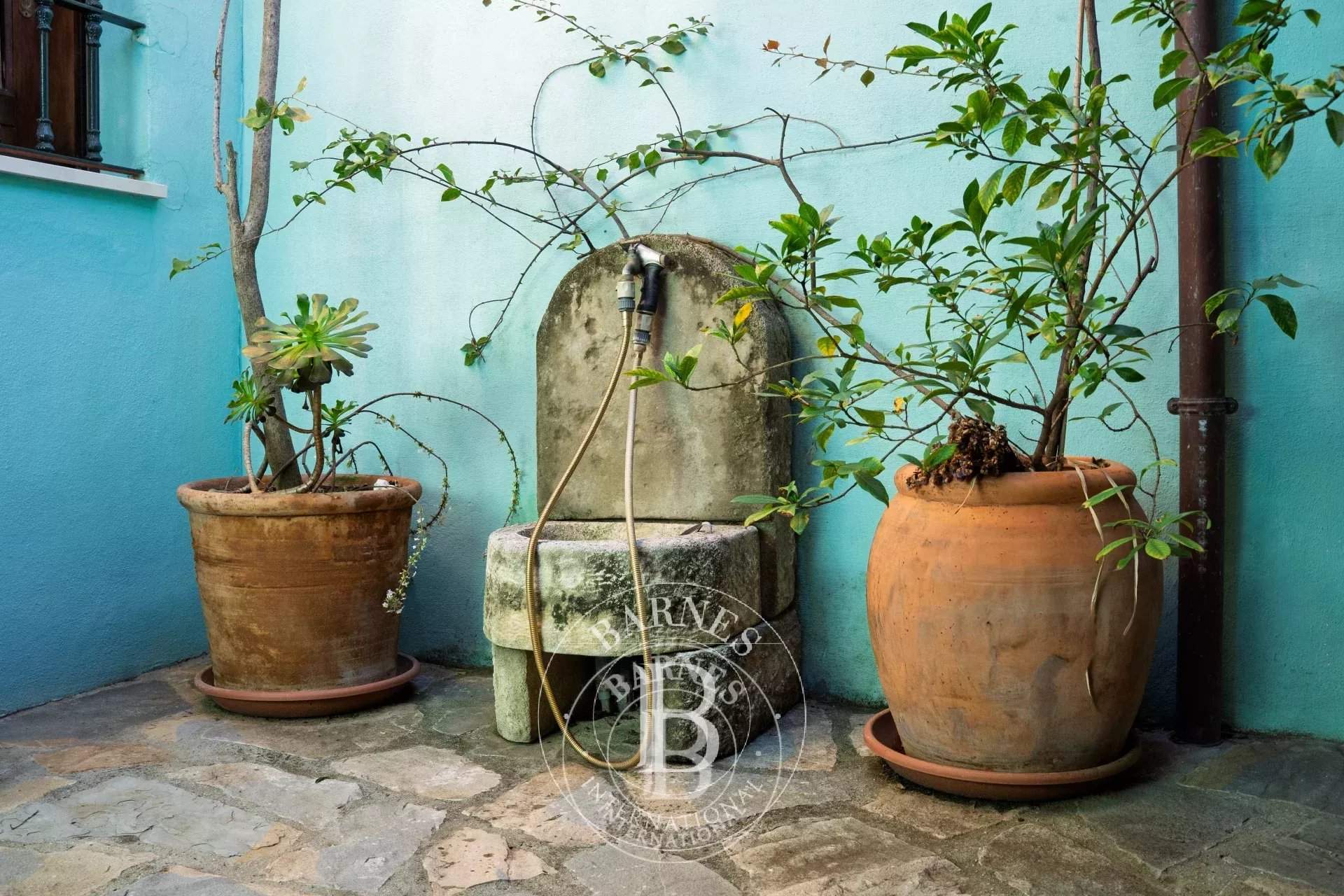 Marbella  - Villa 12 Pi&egrave;ces 3 Chambres - picture 18