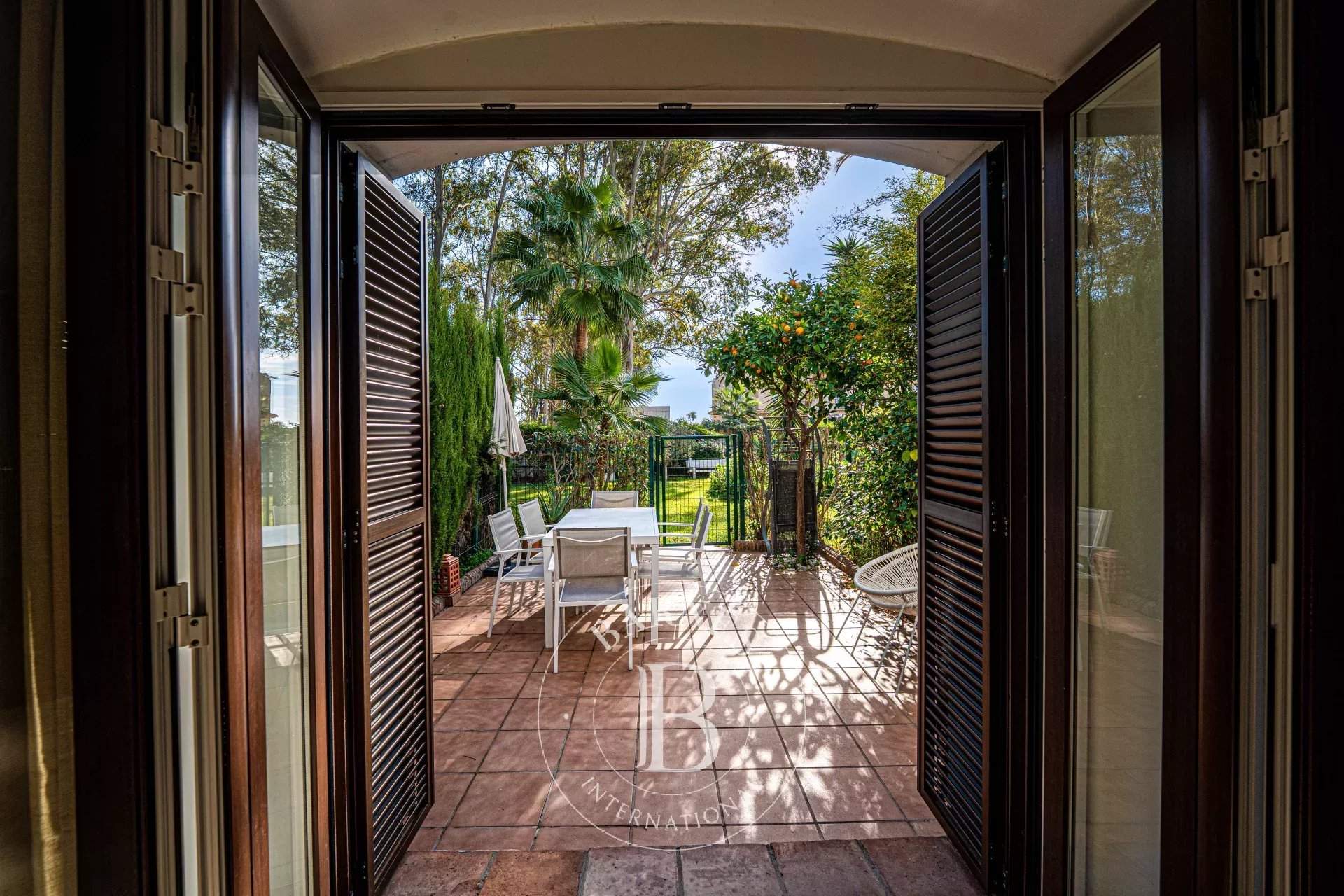 Marbella  - Townhouse 2 Bedrooms - picture 5