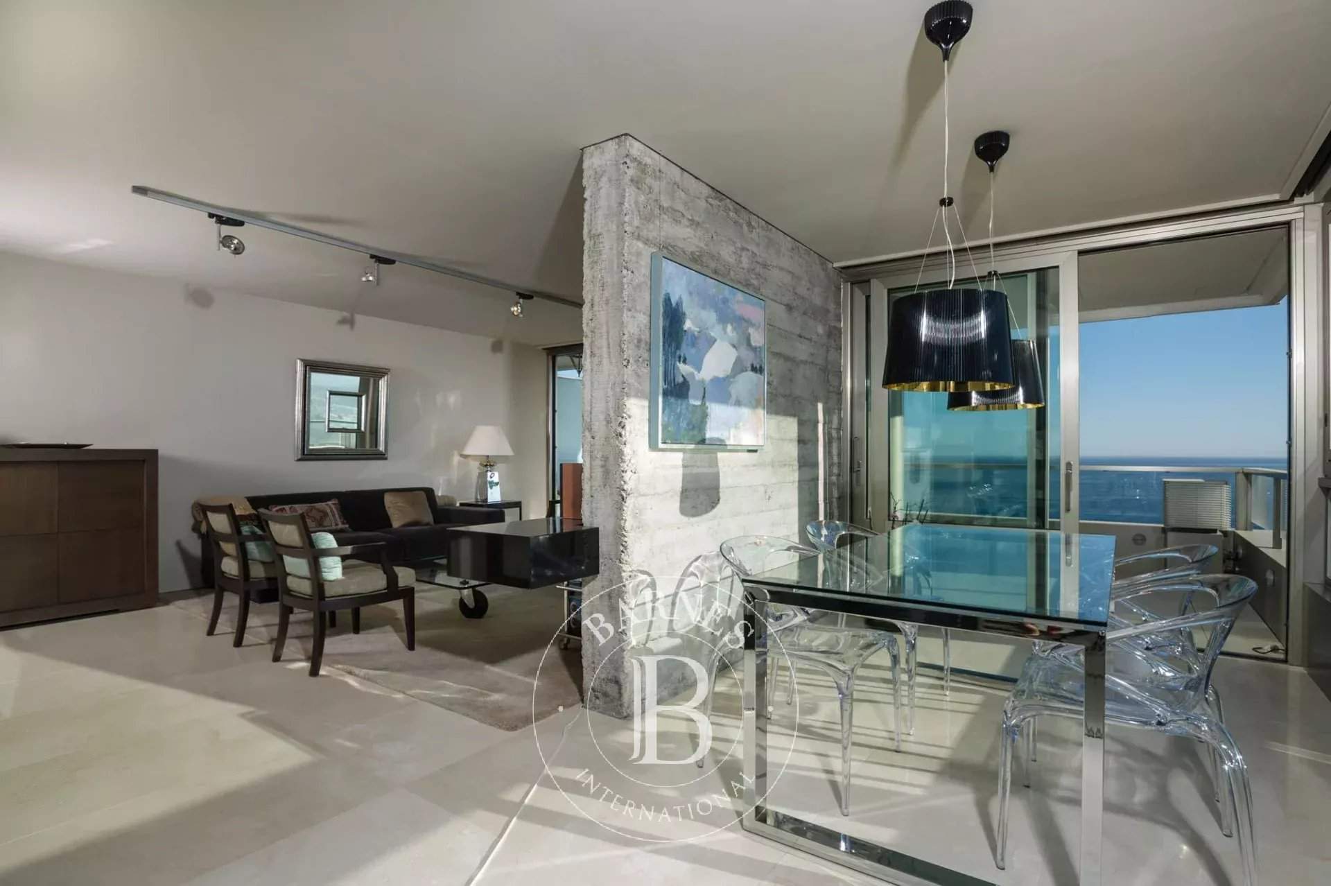 Marbella  - Penthouse 3 Bedrooms - picture 17