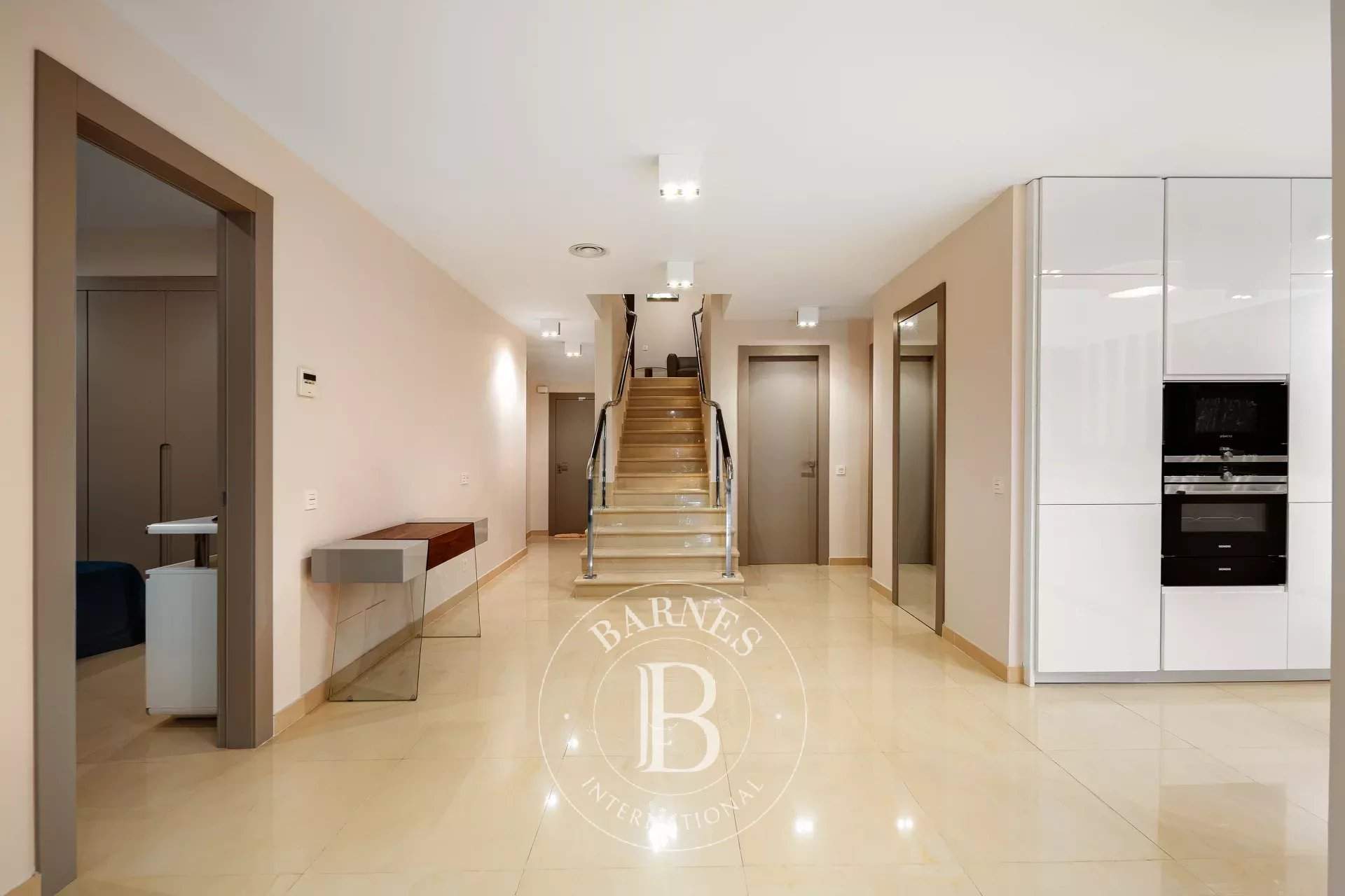 Marbella  - Appartement 7 Pi&egrave;ces 6 Chambres - picture 12