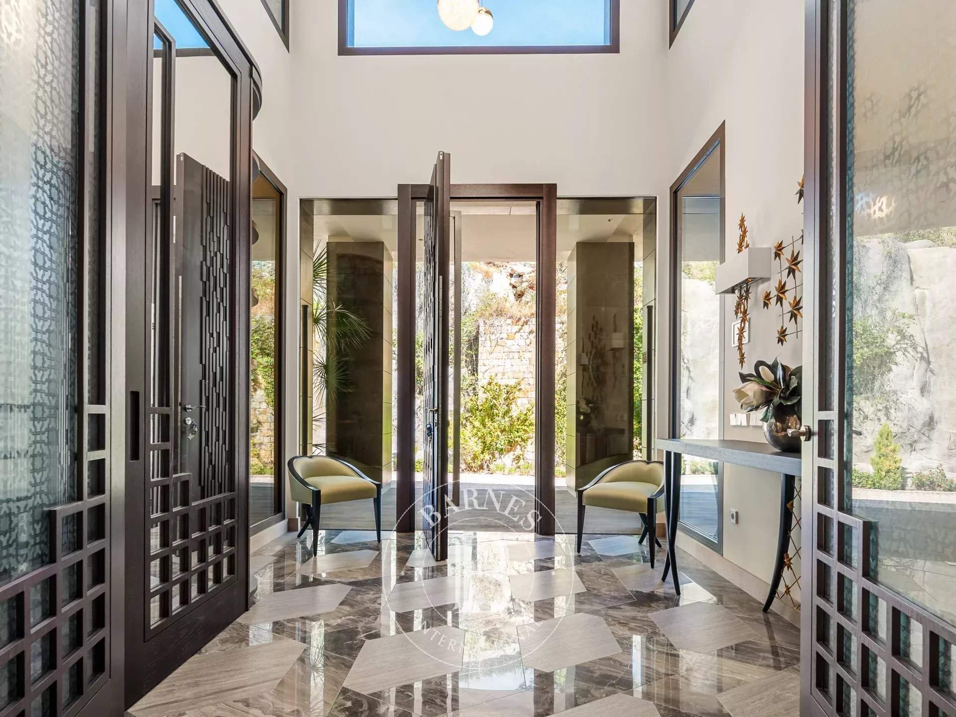 Marbella  - Villa 8 Bedrooms - picture 8