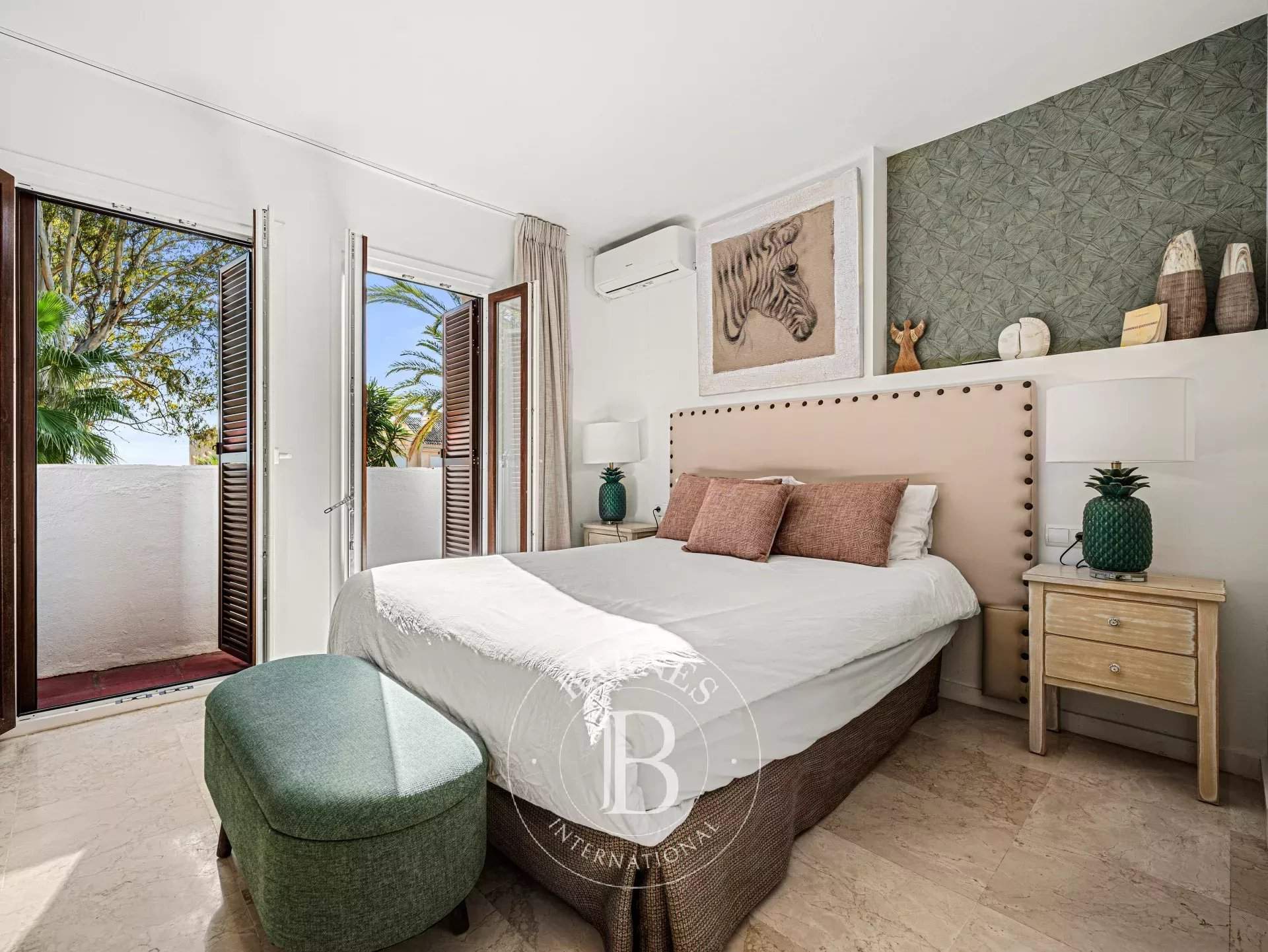 Marbella  - Townhouse 2 Bedrooms - picture 10