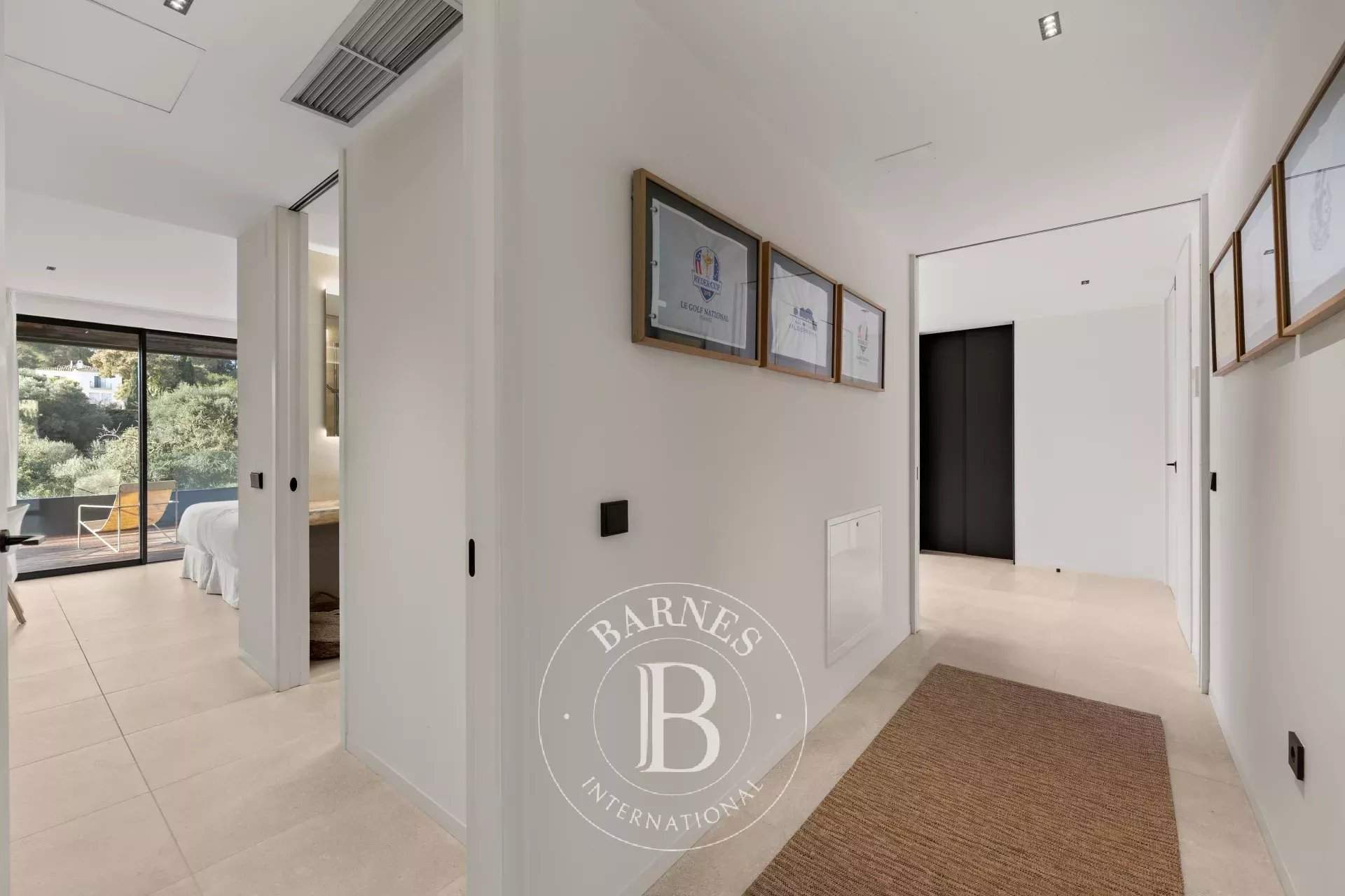 Marbella  - Penthouse 12 Pi&egrave;ces 4 Chambres - picture 9