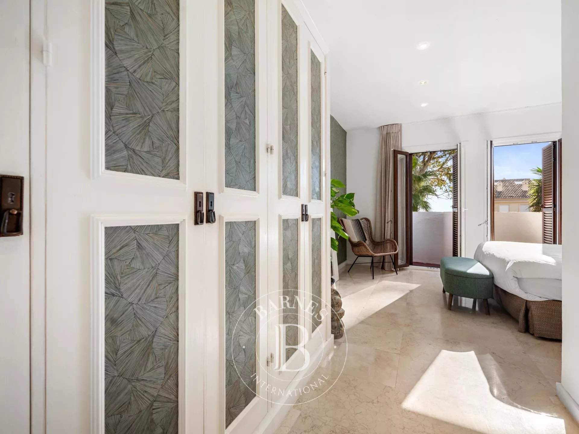 Marbella  - Townhouse 2 Bedrooms - picture 11