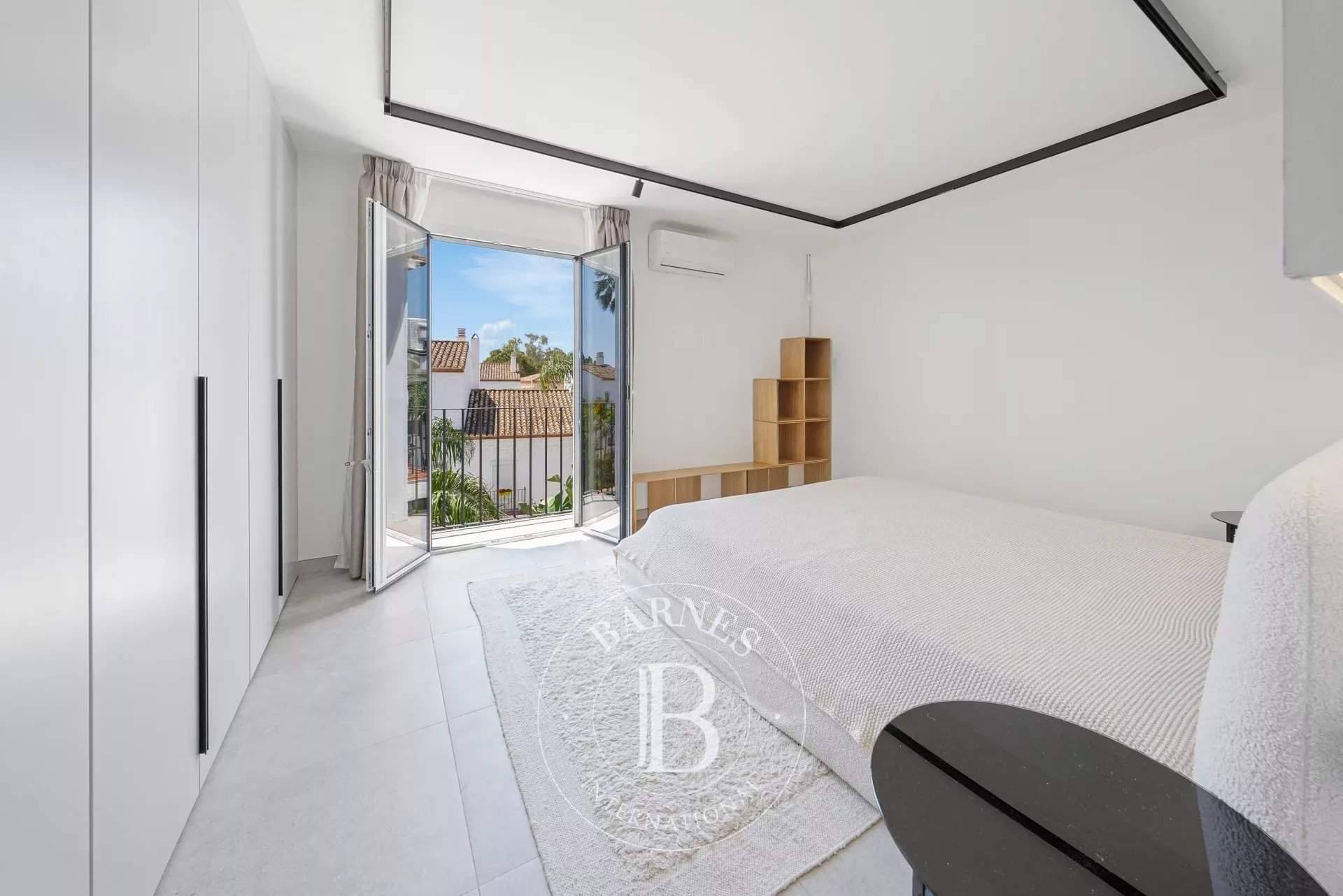 Estepona  - Appartement 3 Pi&egrave;ces 2 Chambres - picture 20