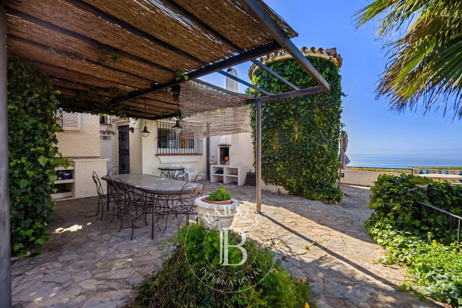 Marbella  - Villa 6 Pi&egrave;ces 5 Chambres - picture 8