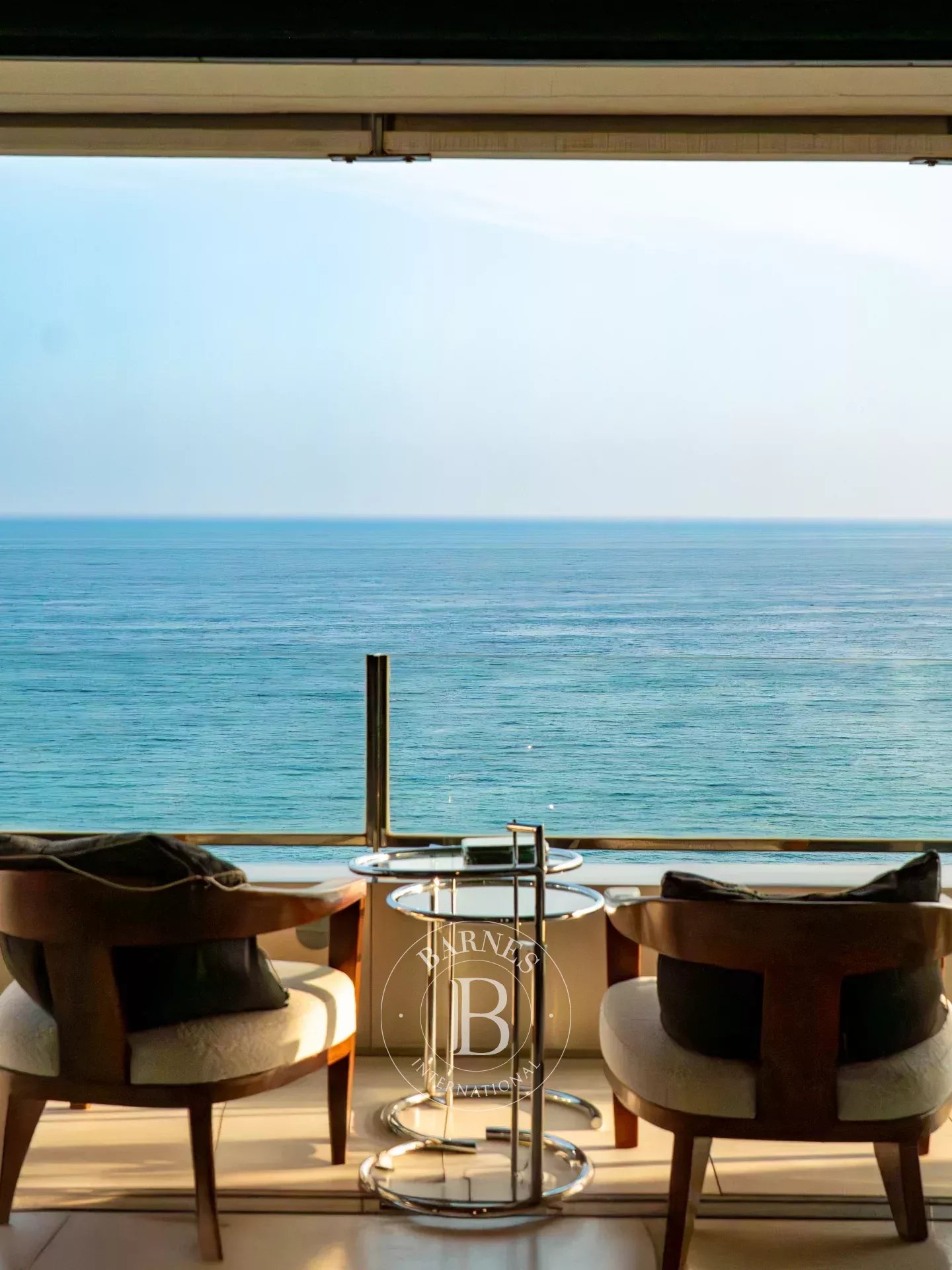 Marbella  - Penthouse 10 Pi&egrave;ces 3 Chambres - picture 8