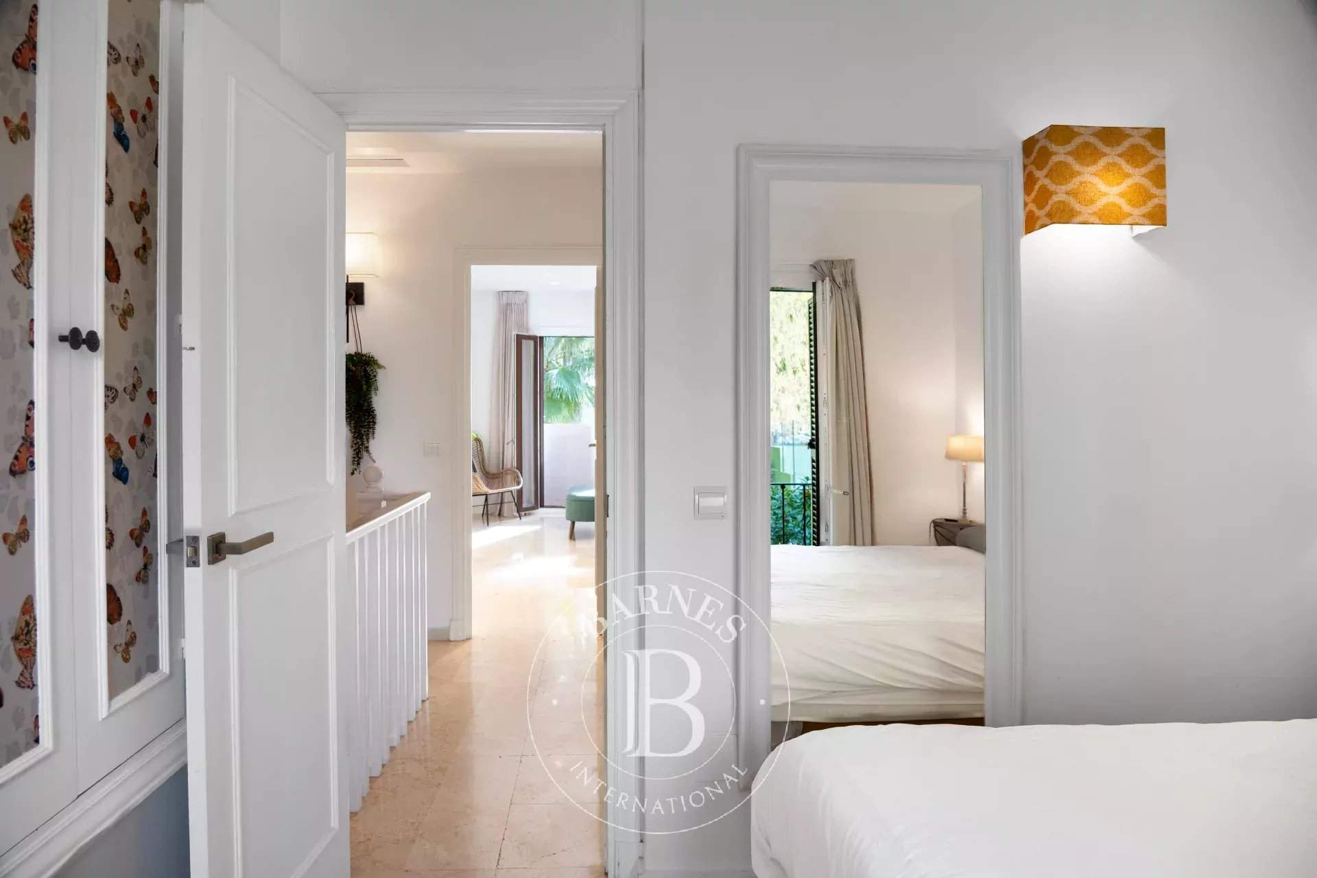 Marbella  - Townhouse 2 Bedrooms - picture 15