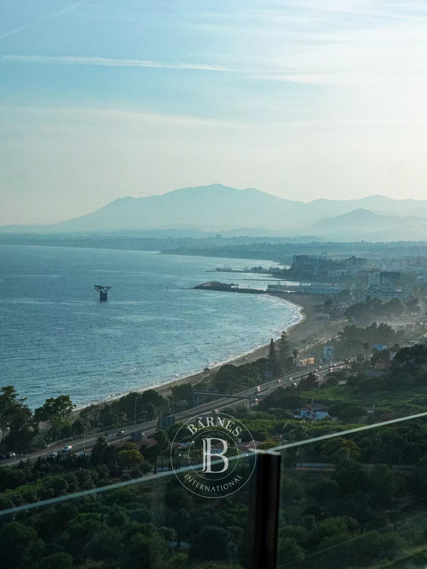 Marbella  - Penthouse 10 Pi&egrave;ces 3 Chambres - picture 7