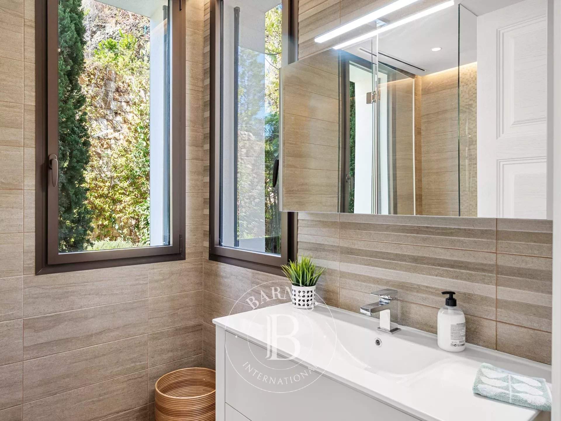 Marbella  - Villa 8 Bedrooms - picture 19