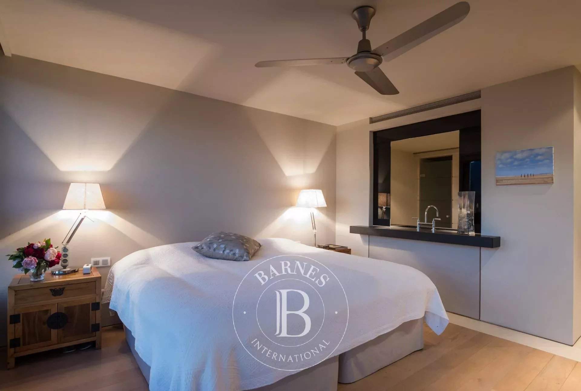 Marbella  - Penthouse 3 Bedrooms - picture 14