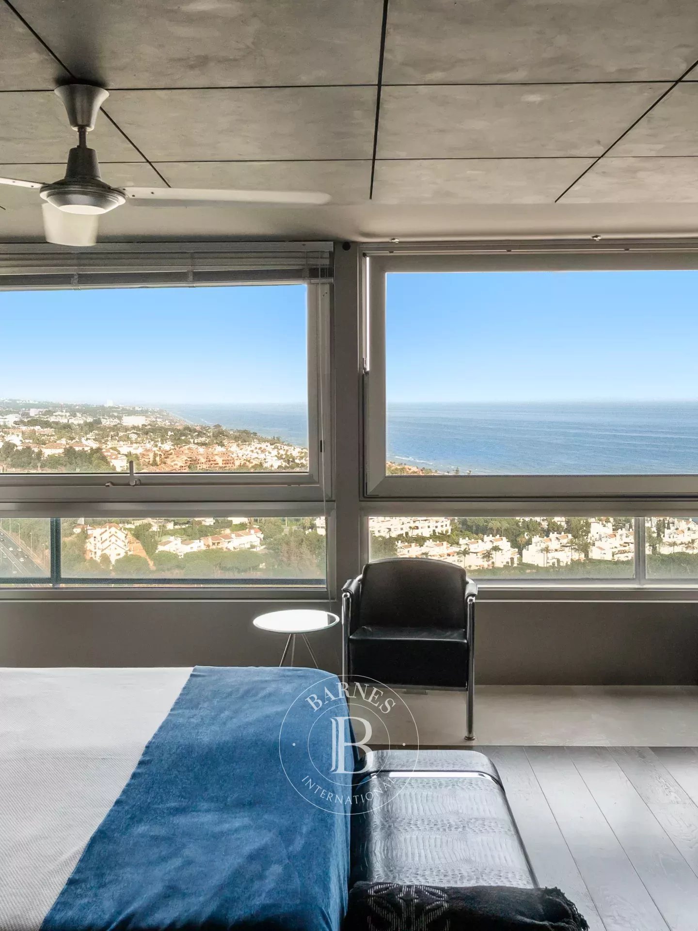 Marbella  - Penthouse 10 Pi&egrave;ces 3 Chambres - picture 18