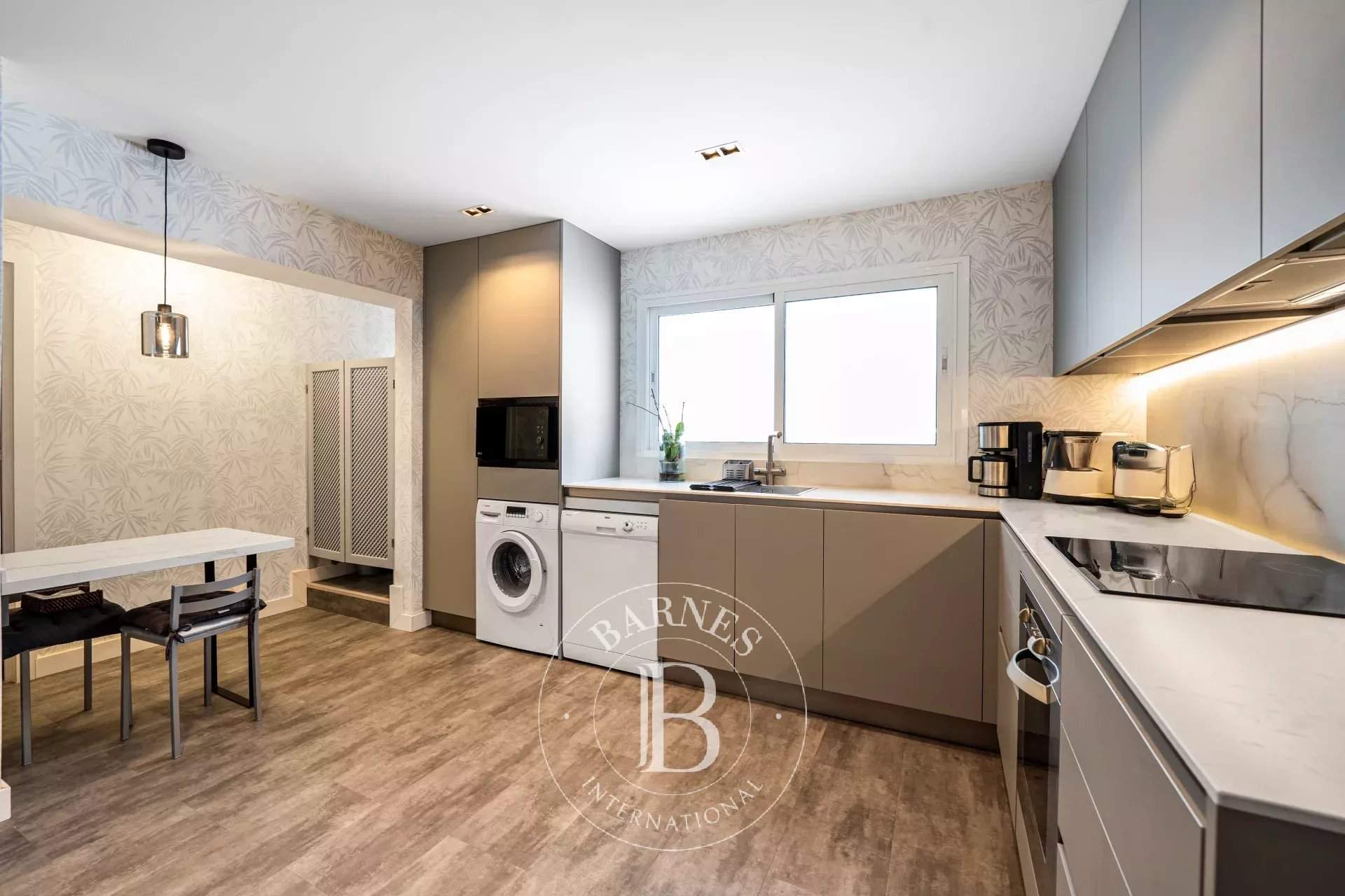 San Pedro Alcántara  - Appartement 8 Pi&egrave;ces 4 Chambres - picture 7