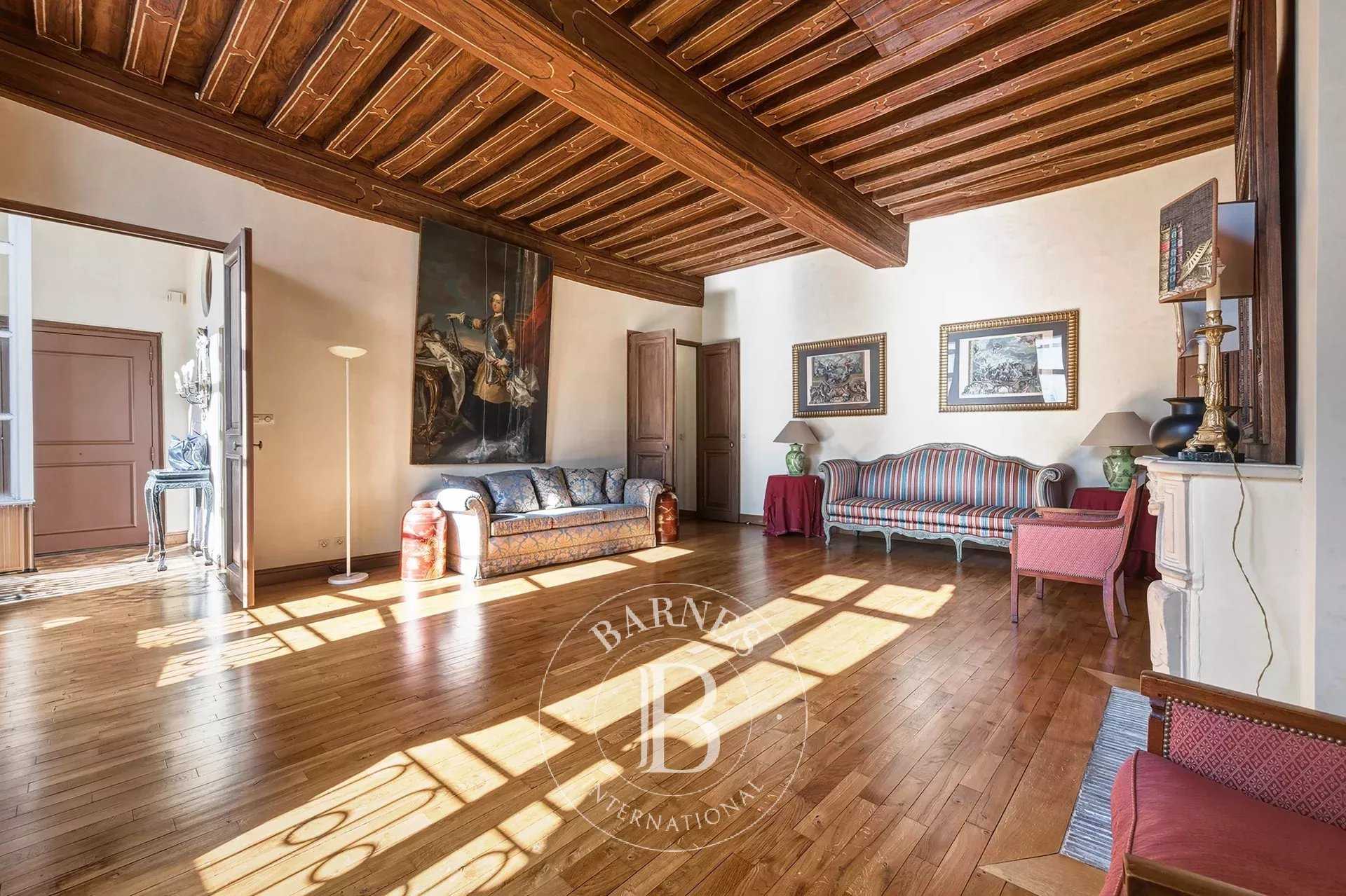 Paris  - Appartement 2 Pi&egrave;ces, 1 Chambre