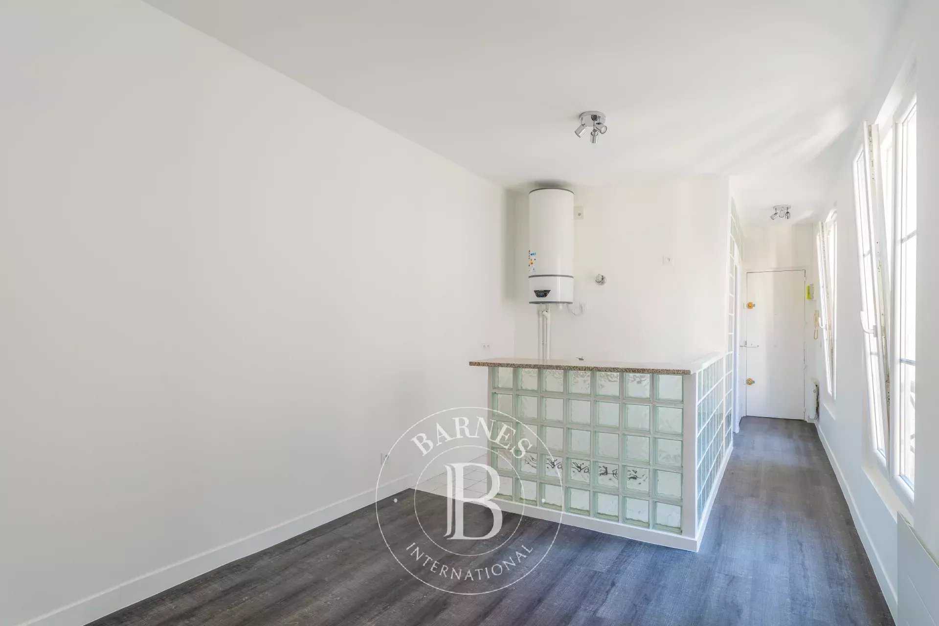 Piso Paris 75003  -  ref 83442039 (picture 2)