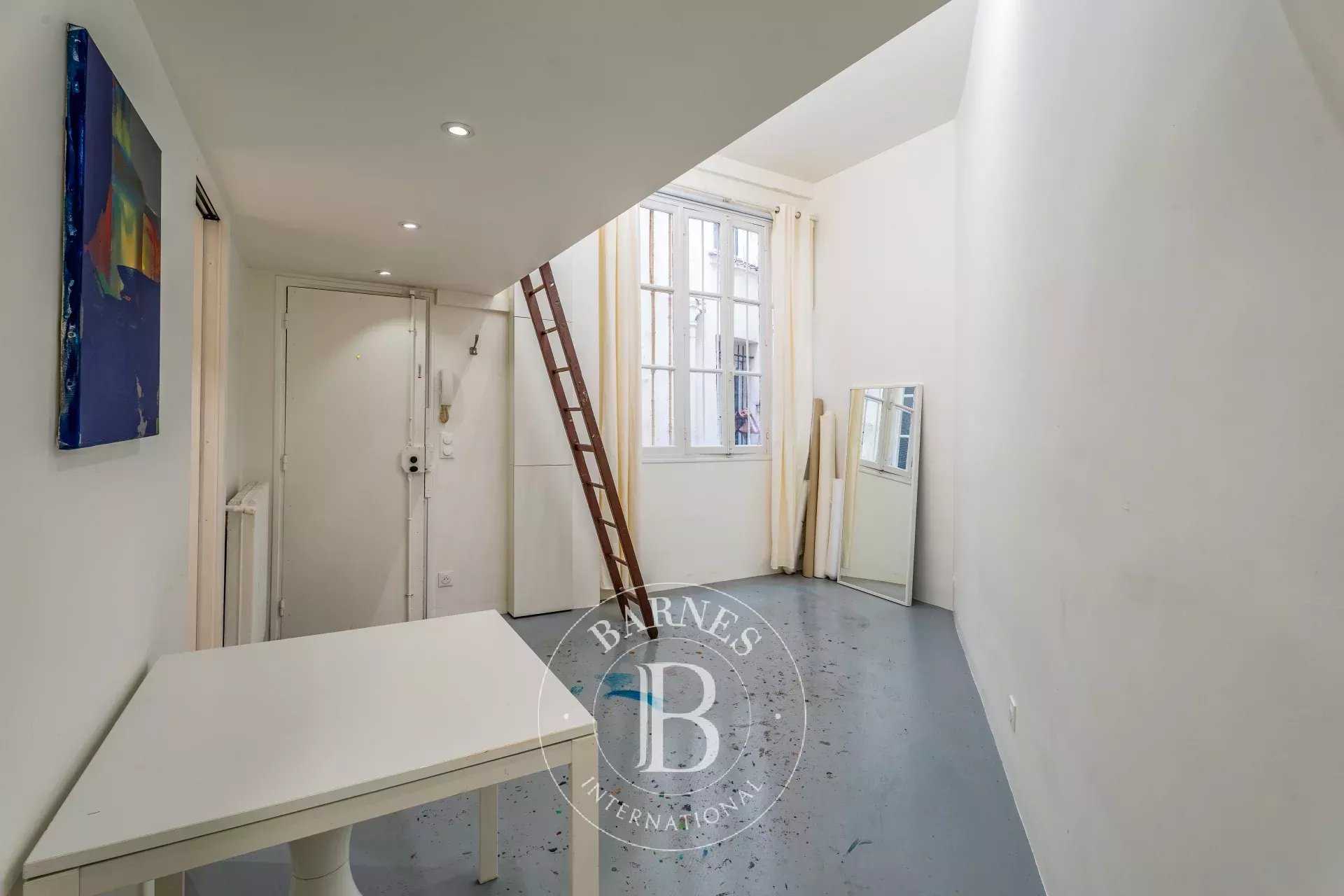 Piso Paris 75003  -  ref 85964032 (picture 2)
